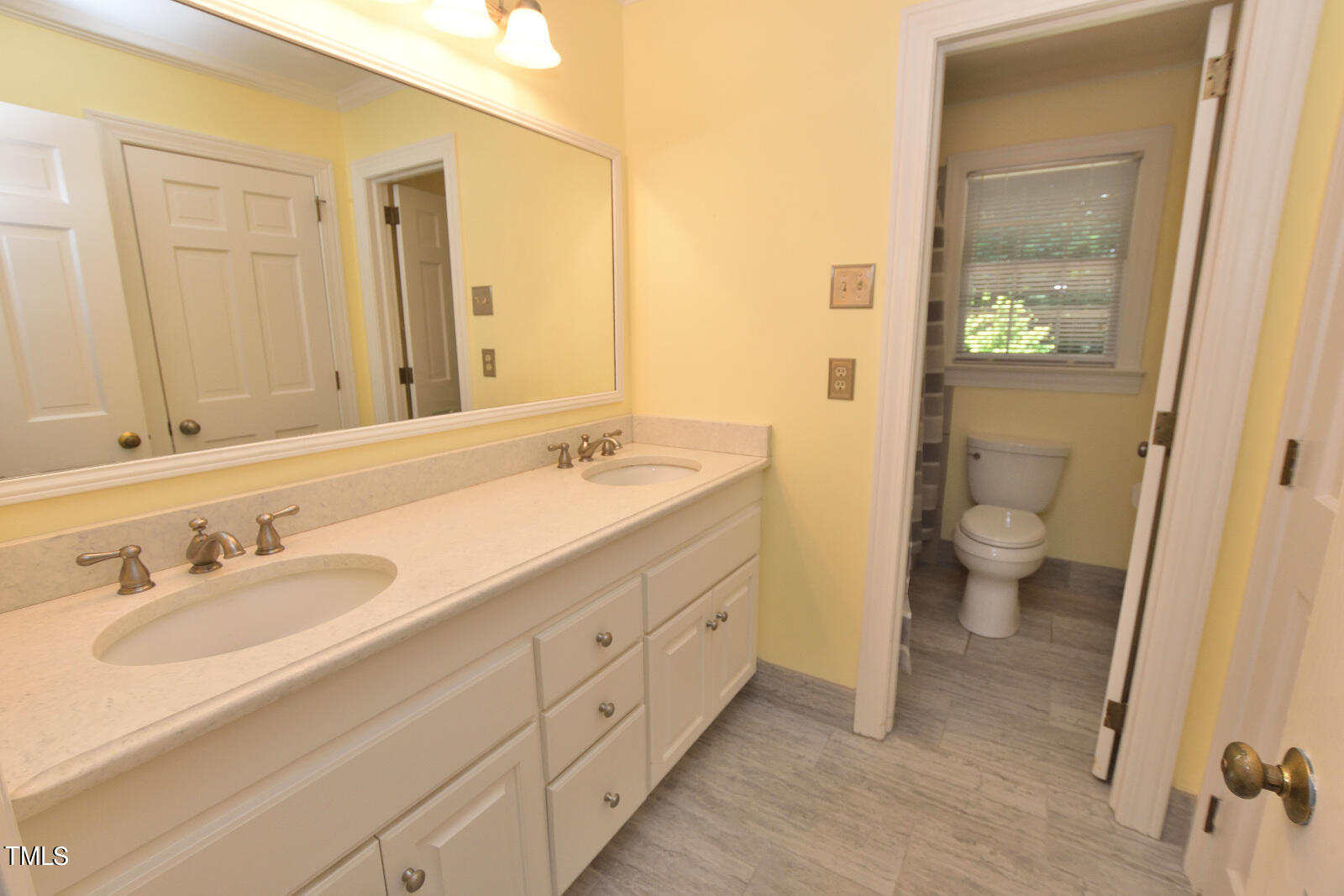 204 Candlewood Road Property Photo 37