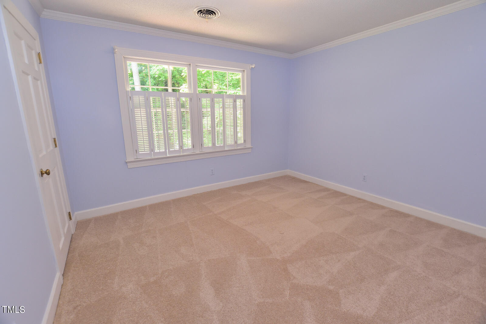 204 Candlewood Road Property Photo 40