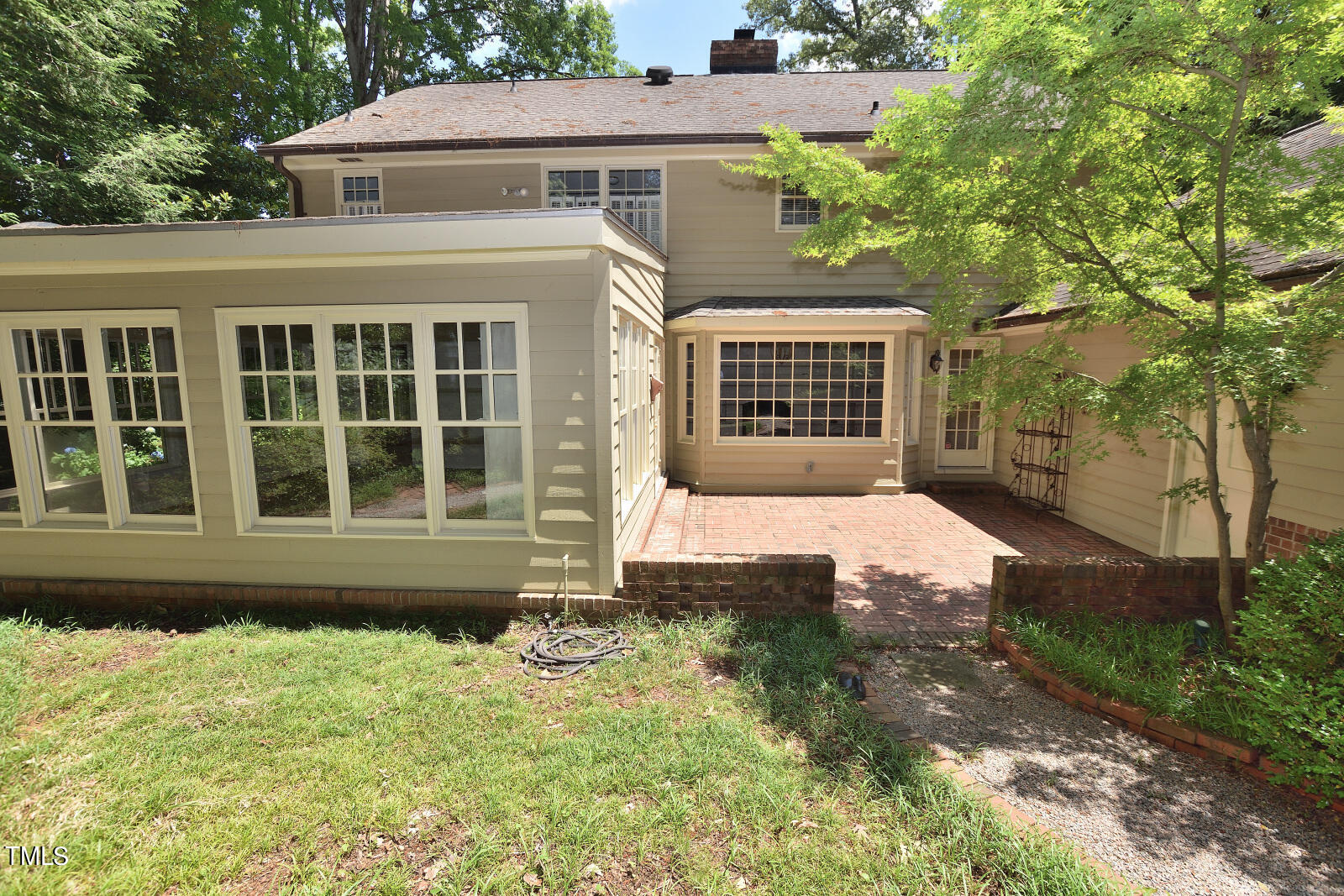 204 Candlewood Road Property Photo 41