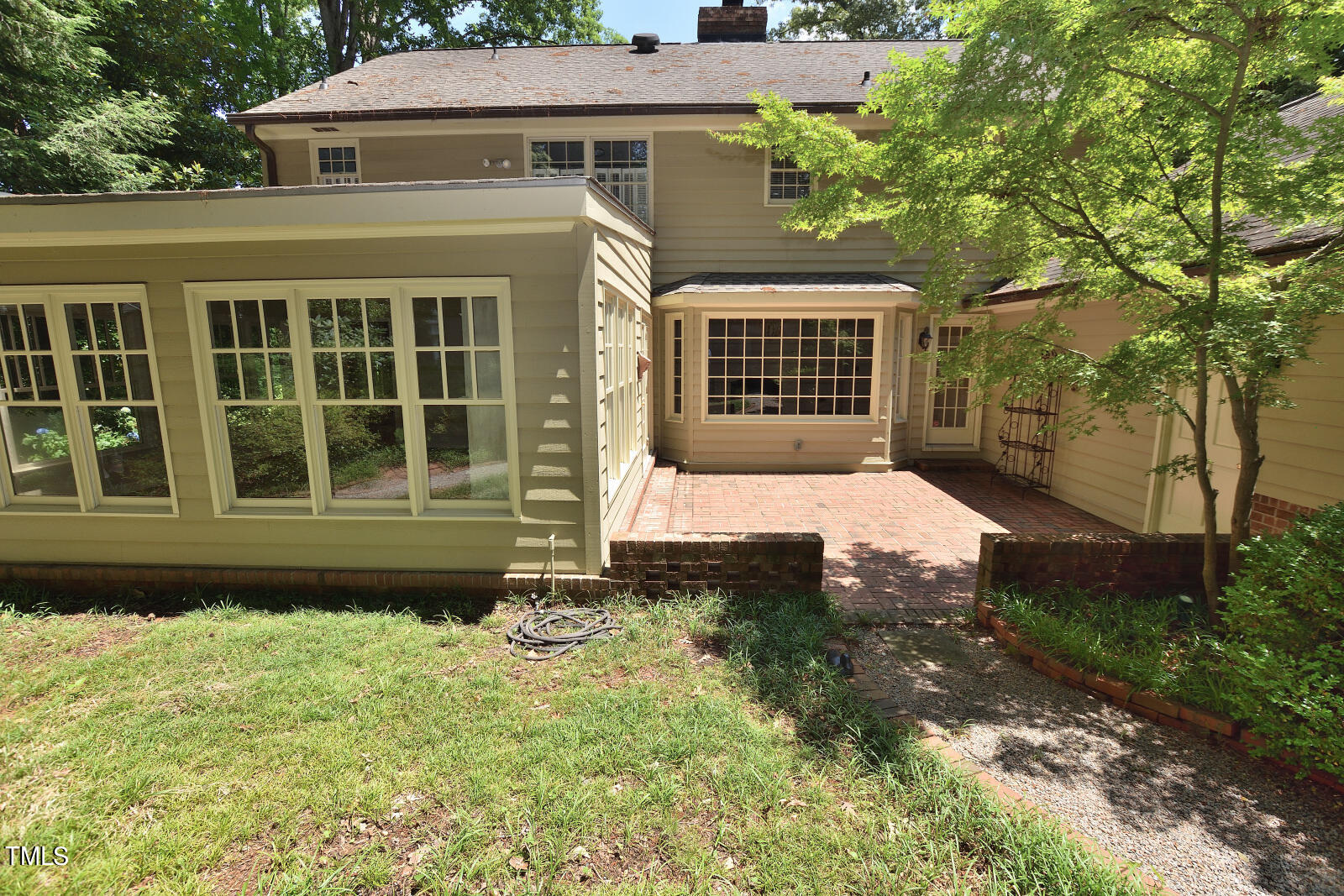 204 Candlewood Road Property Photo 42