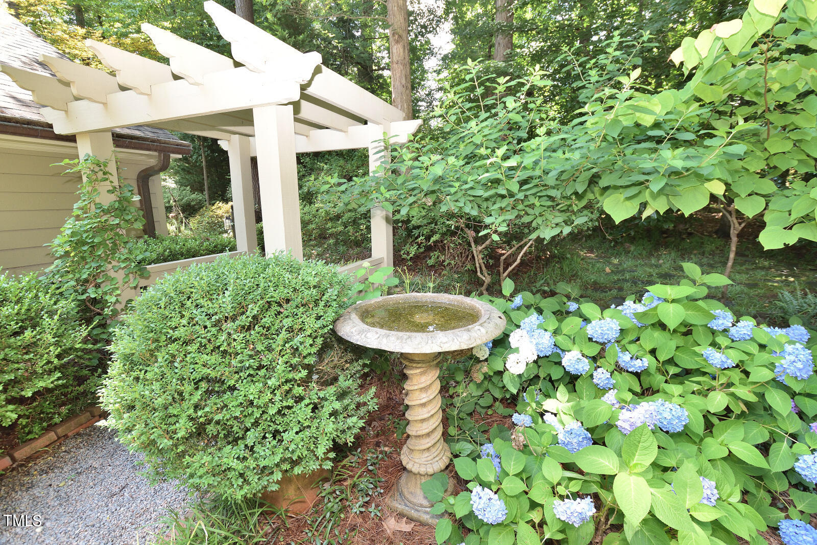 204 Candlewood Road Property Photo 43