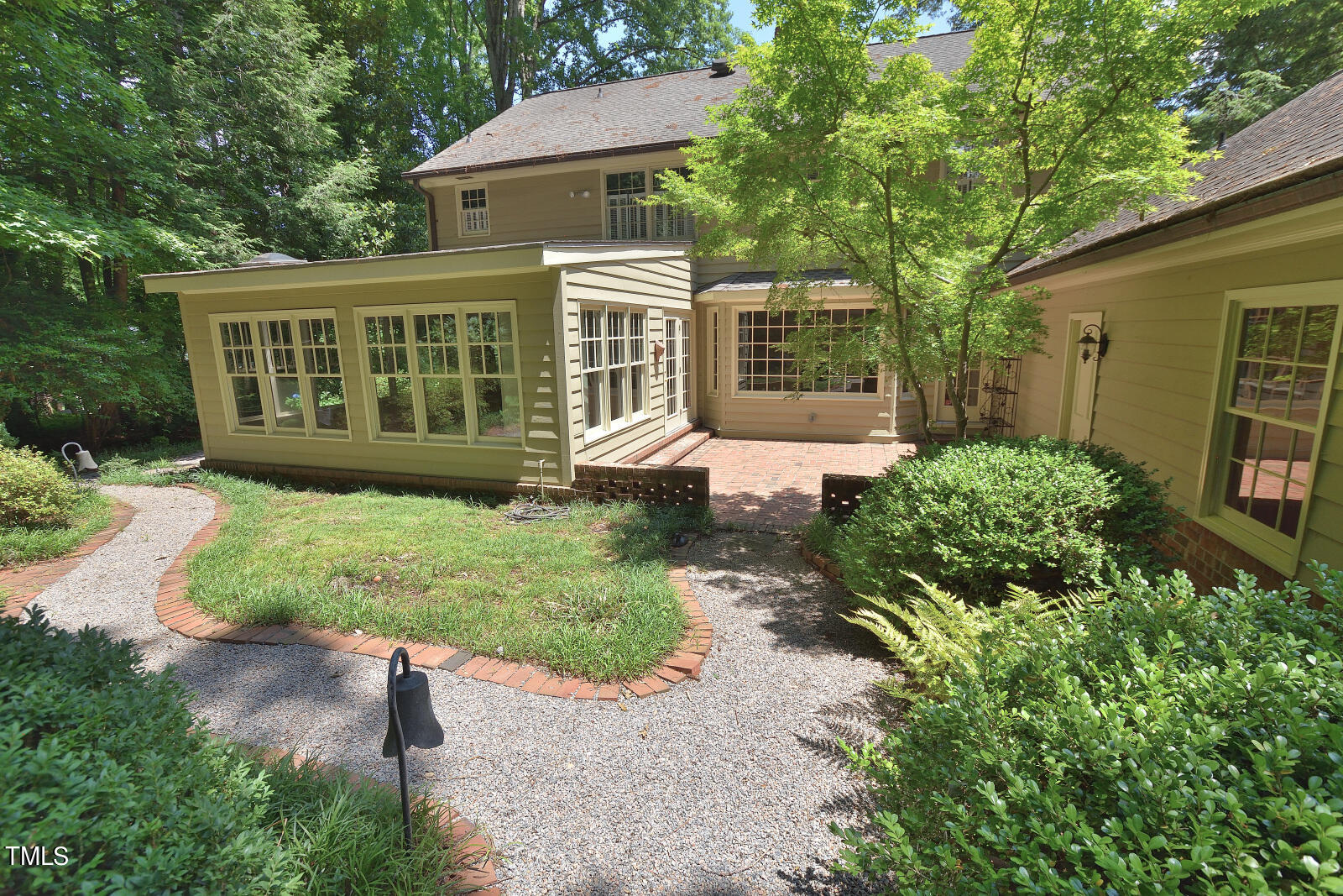 204 Candlewood Road Property Photo 44