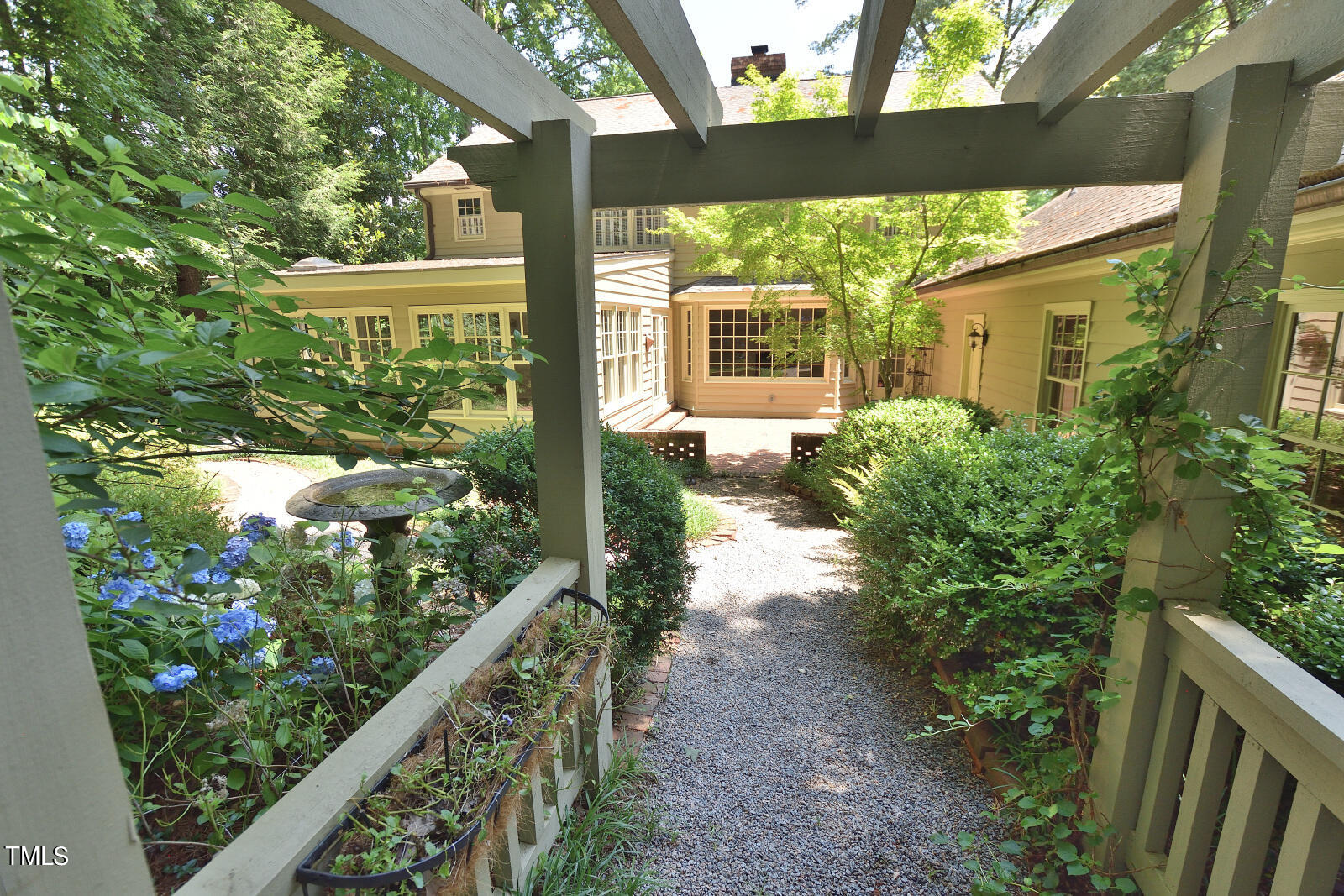 204 Candlewood Road Property Photo 45