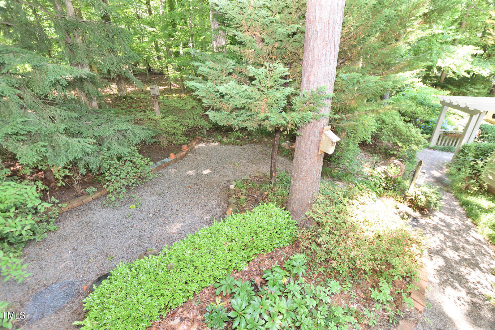 204 Candlewood Road Property Photo 46