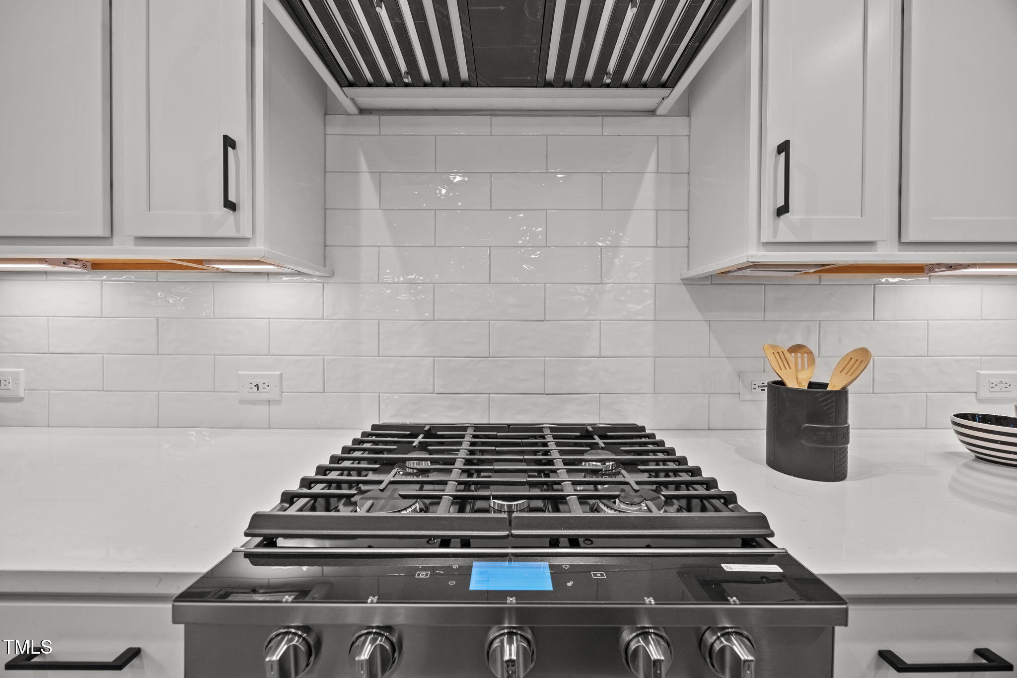 2621 Silver Gate Court Property Photo 7