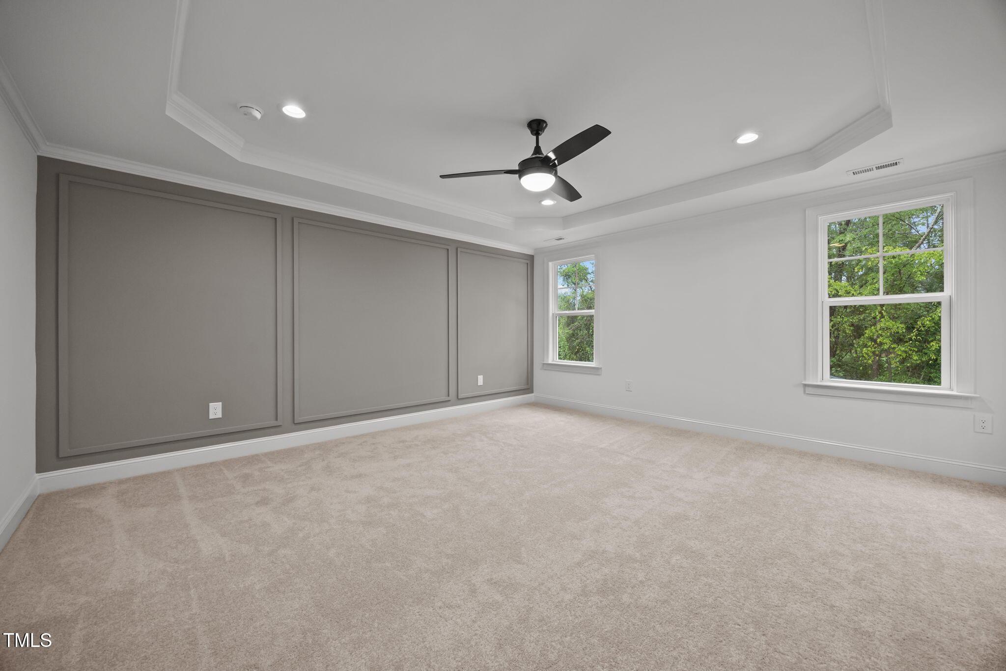 2621 Silver Gate Court Property Photo 14