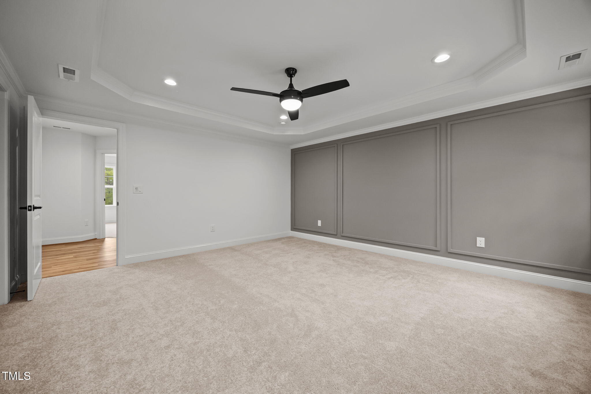 2621 Silver Gate Court Property Photo 15