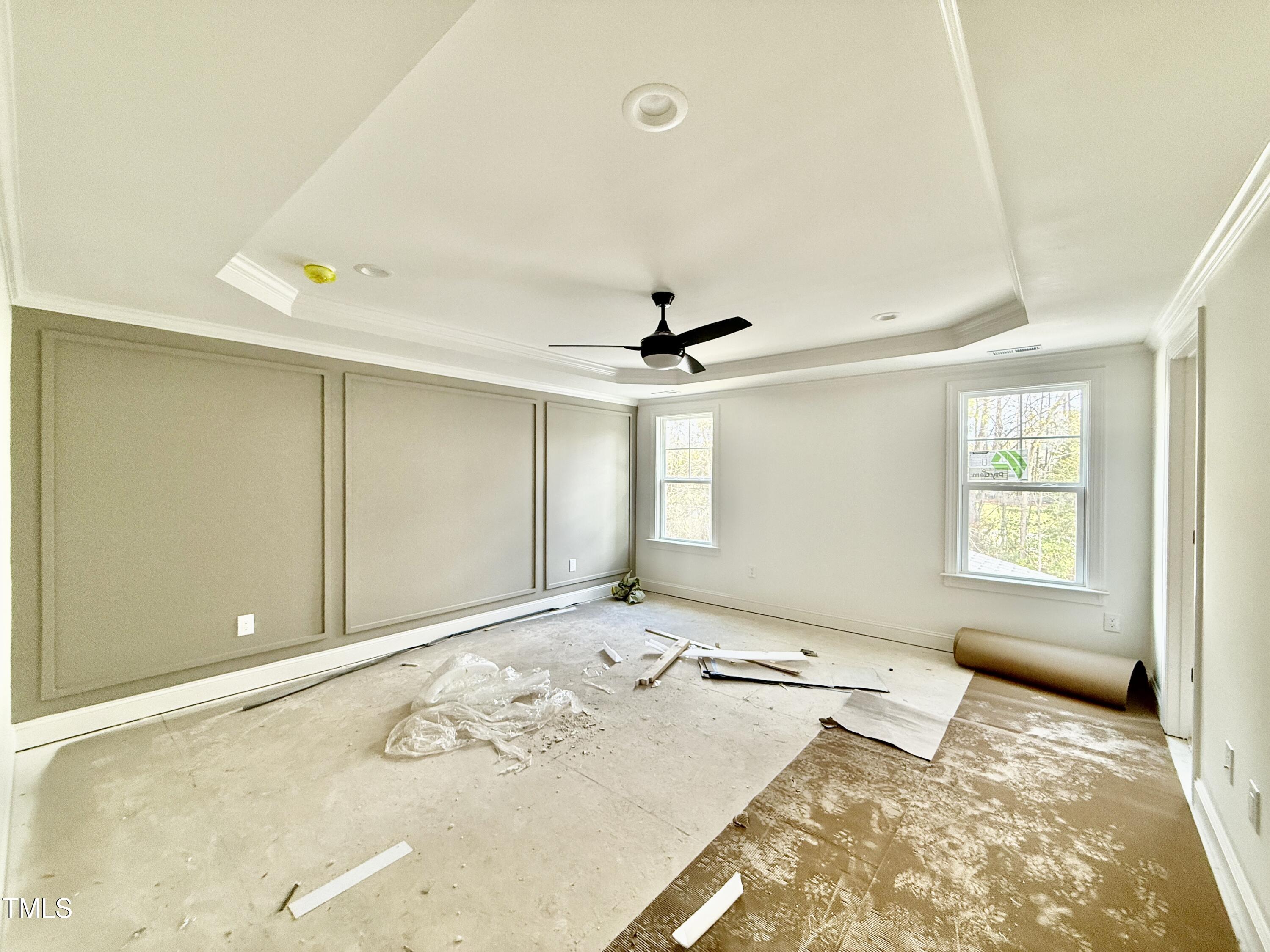 2621 Silver Gate Court Property Photo 17
