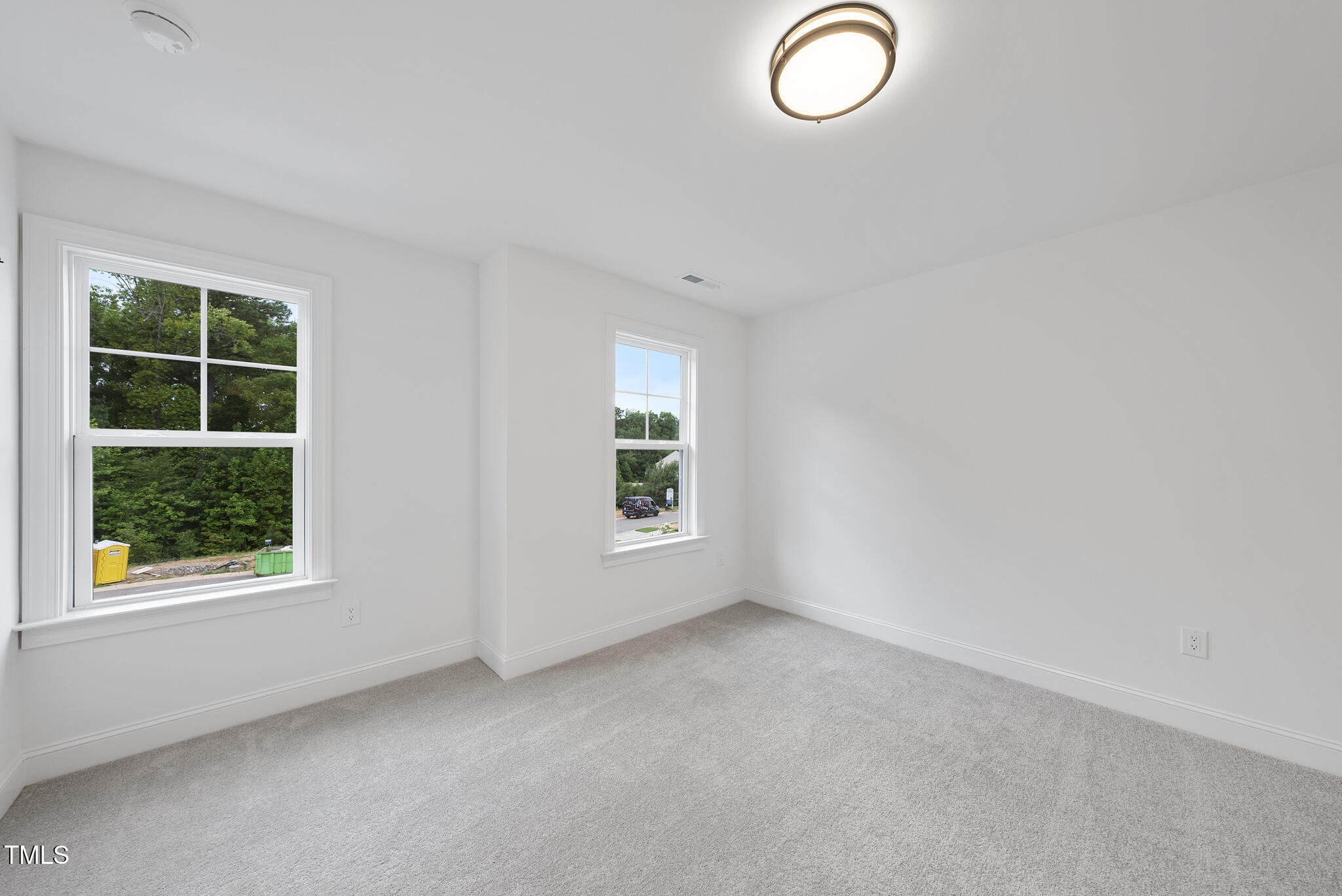 2621 Silver Gate Court Property Photo 20