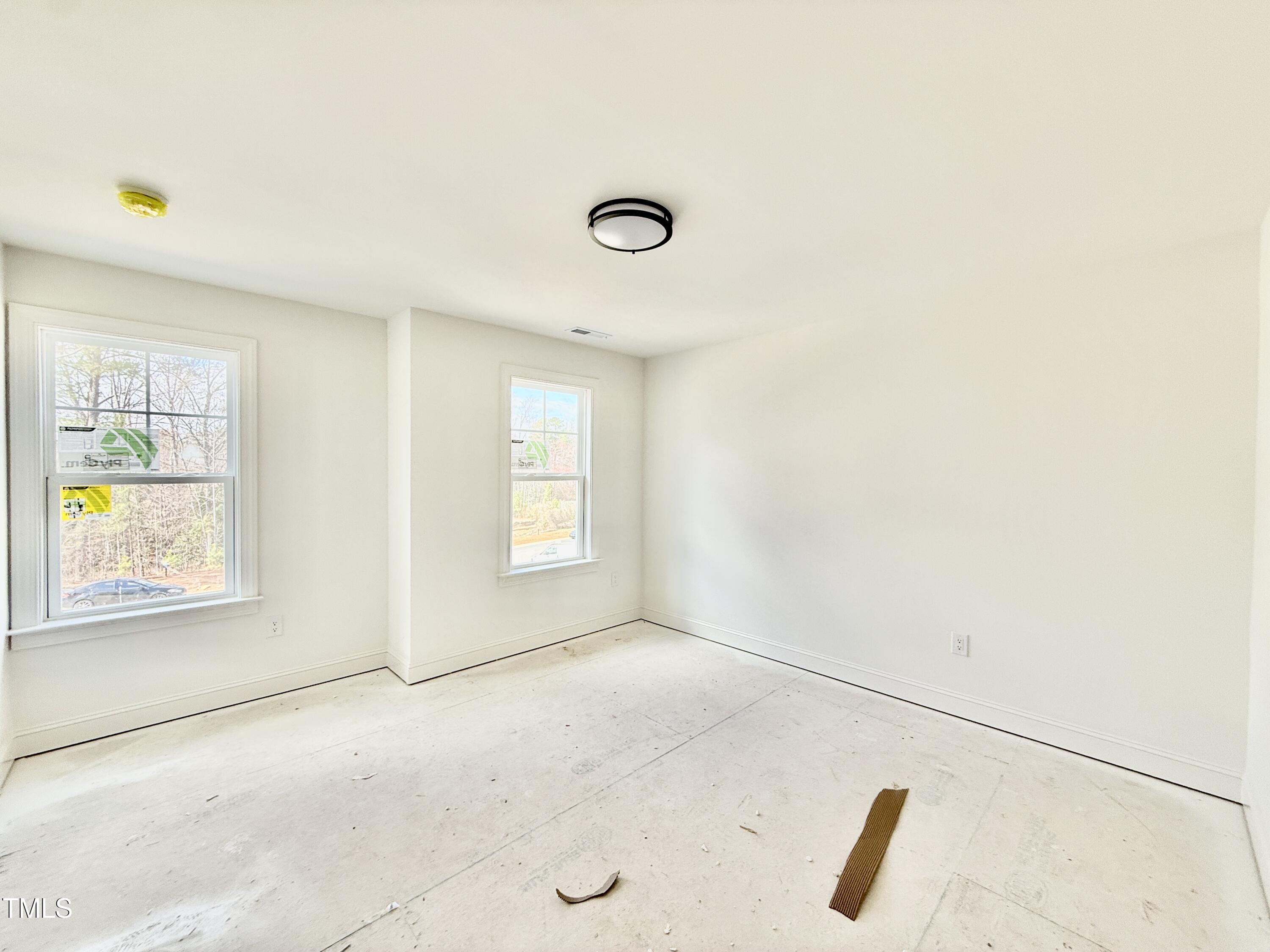 2621 Silver Gate Court Property Photo 21
