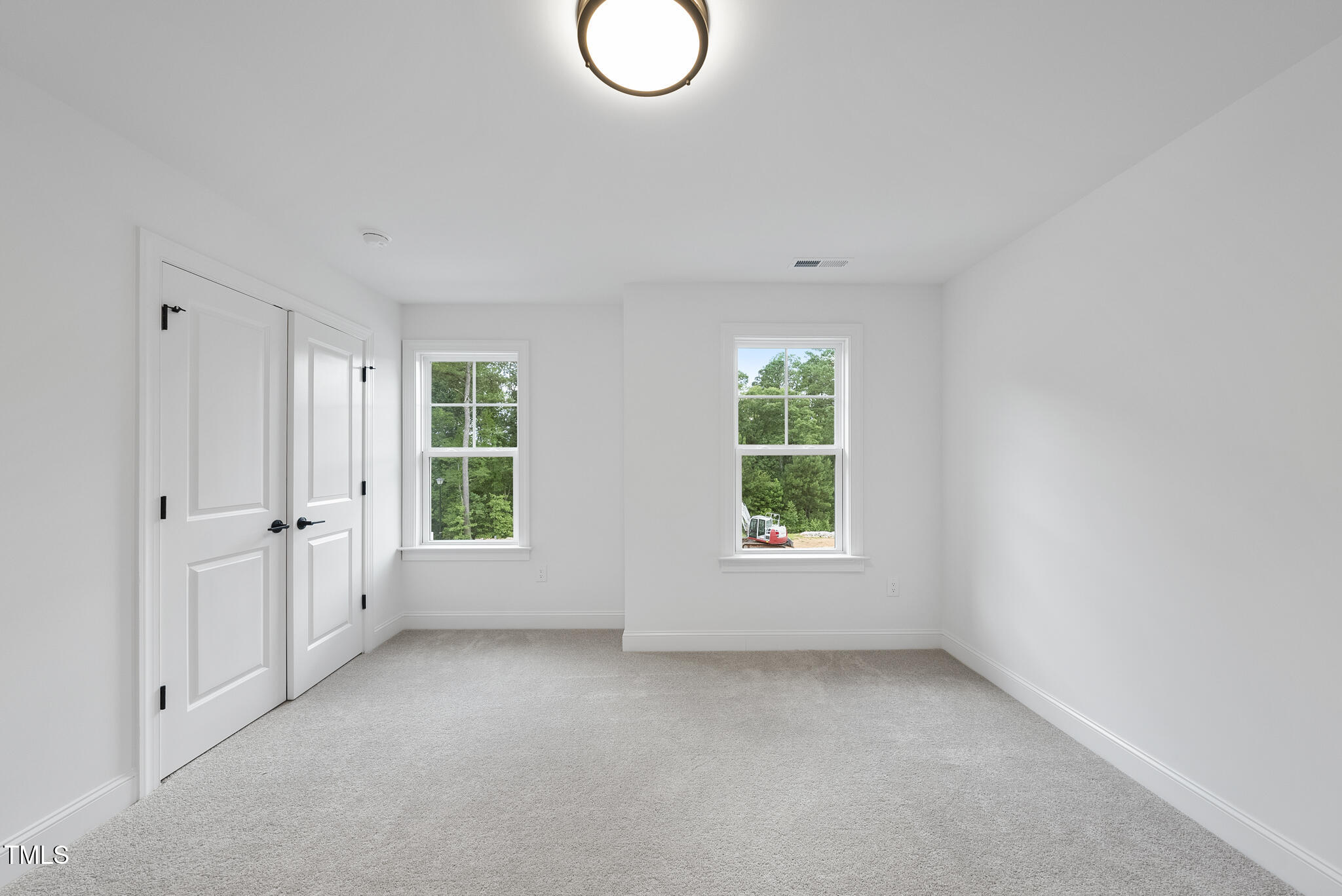 2621 Silver Gate Court Property Photo 21