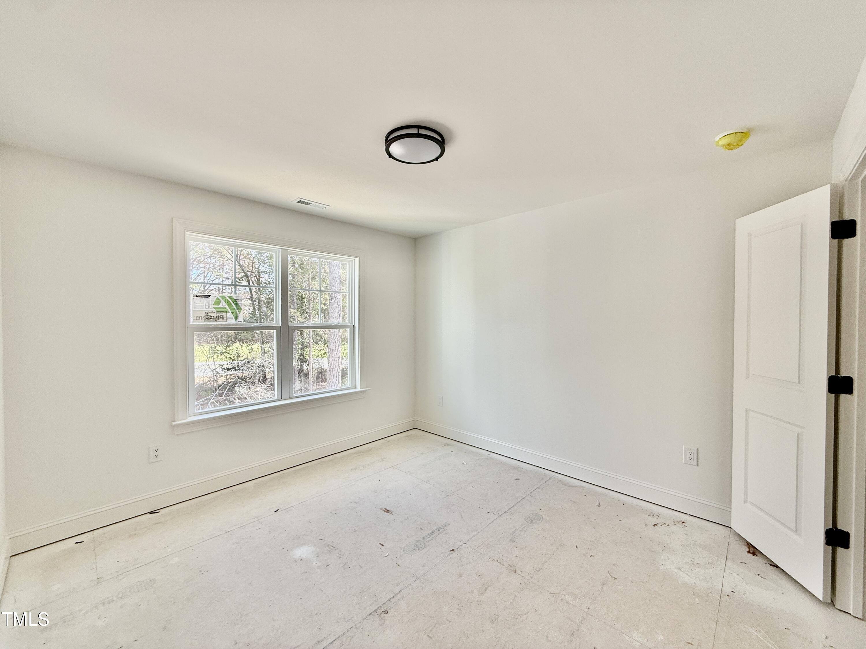 2621 Silver Gate Court Property Photo 25