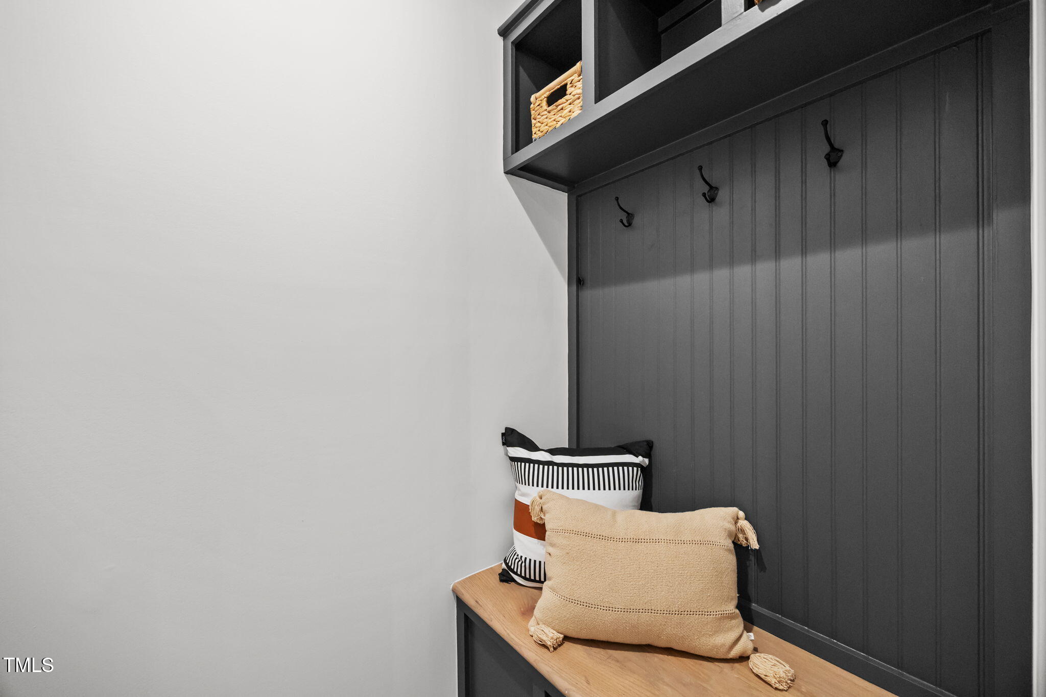 2621 Silver Gate Court Property Photo 31