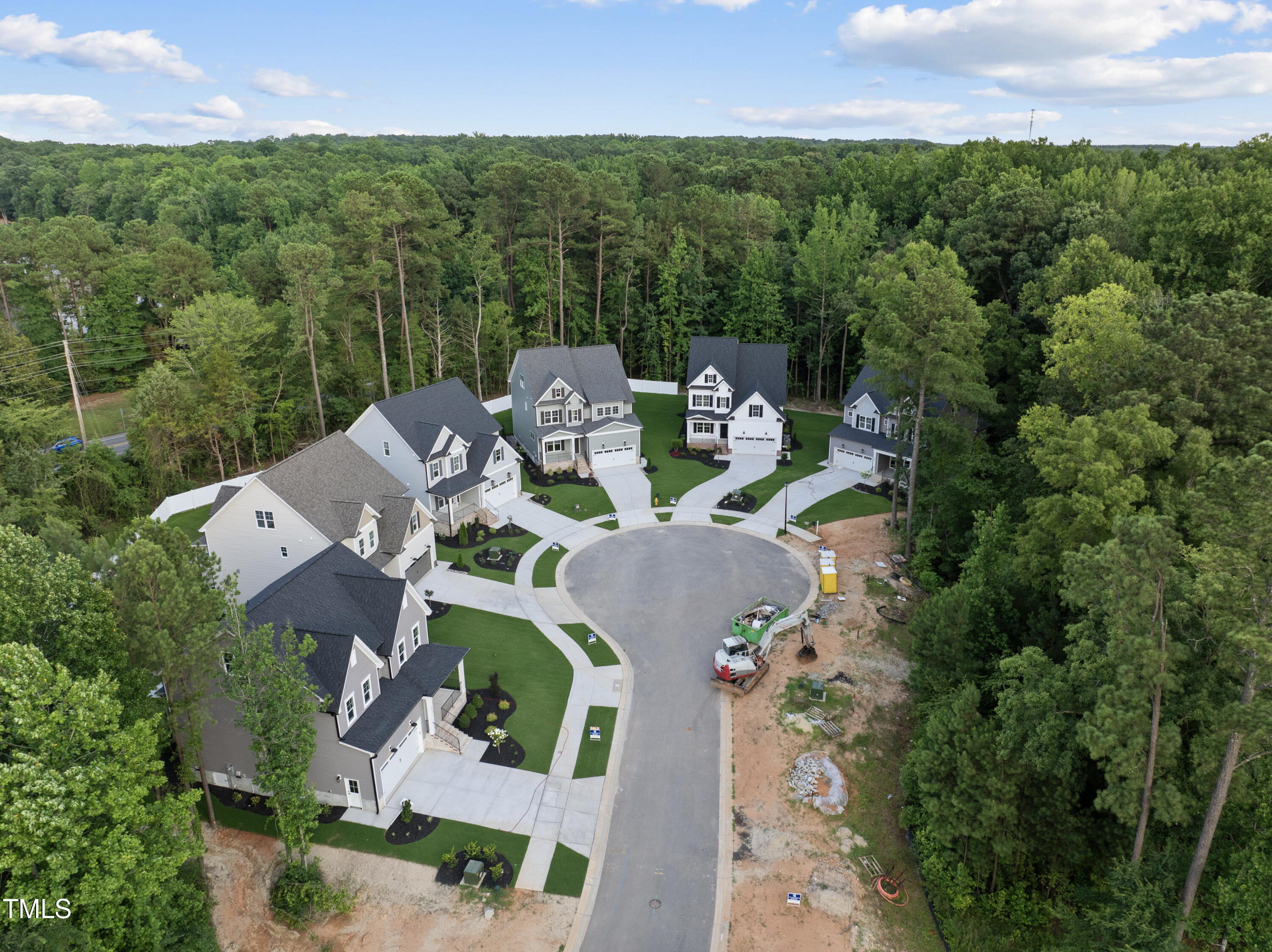 2621 Silver Gate Court Property Photo 37