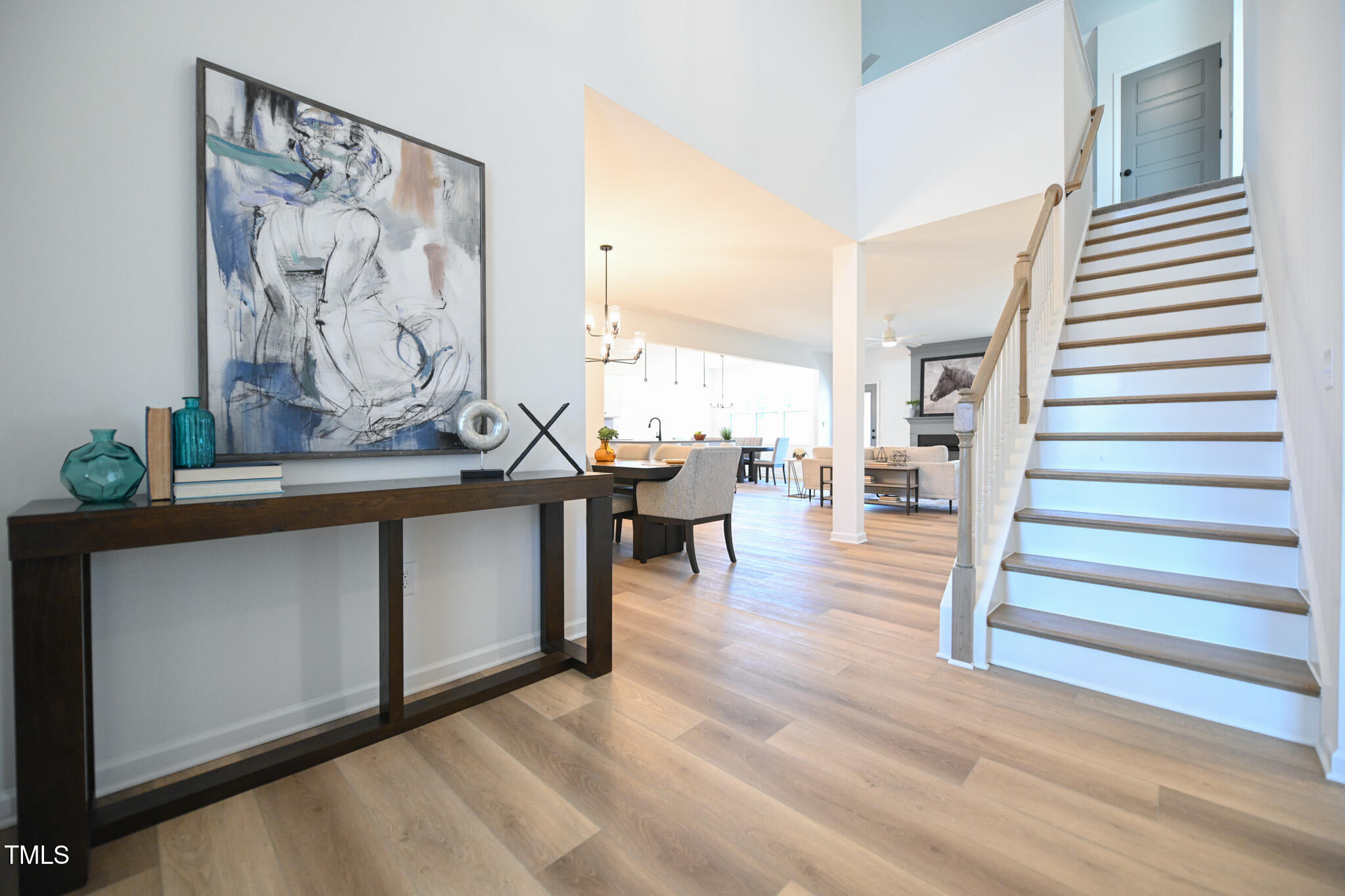 89 S Bream Court Property Photo 4