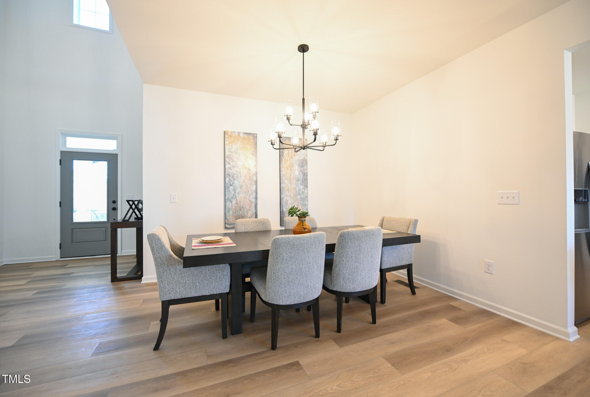 89 S Bream Court Property Photo 6