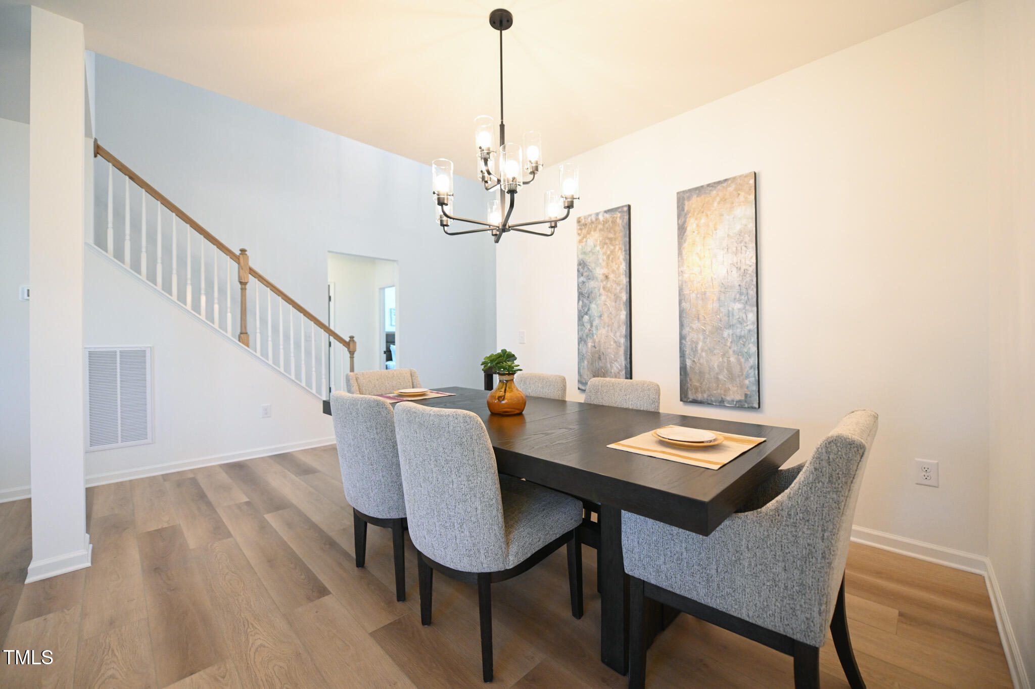 89 S Bream Court Property Photo 7