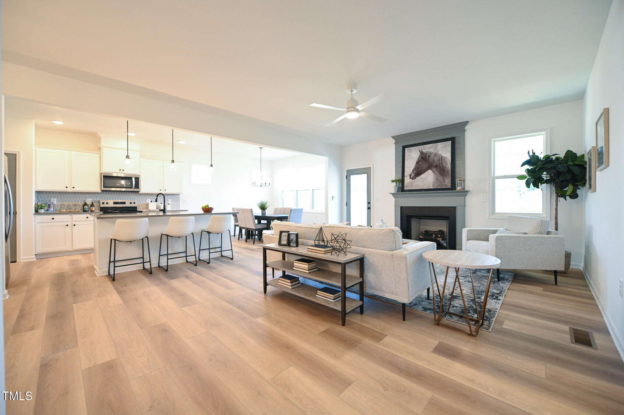 89 S Bream Court Property Photo 8