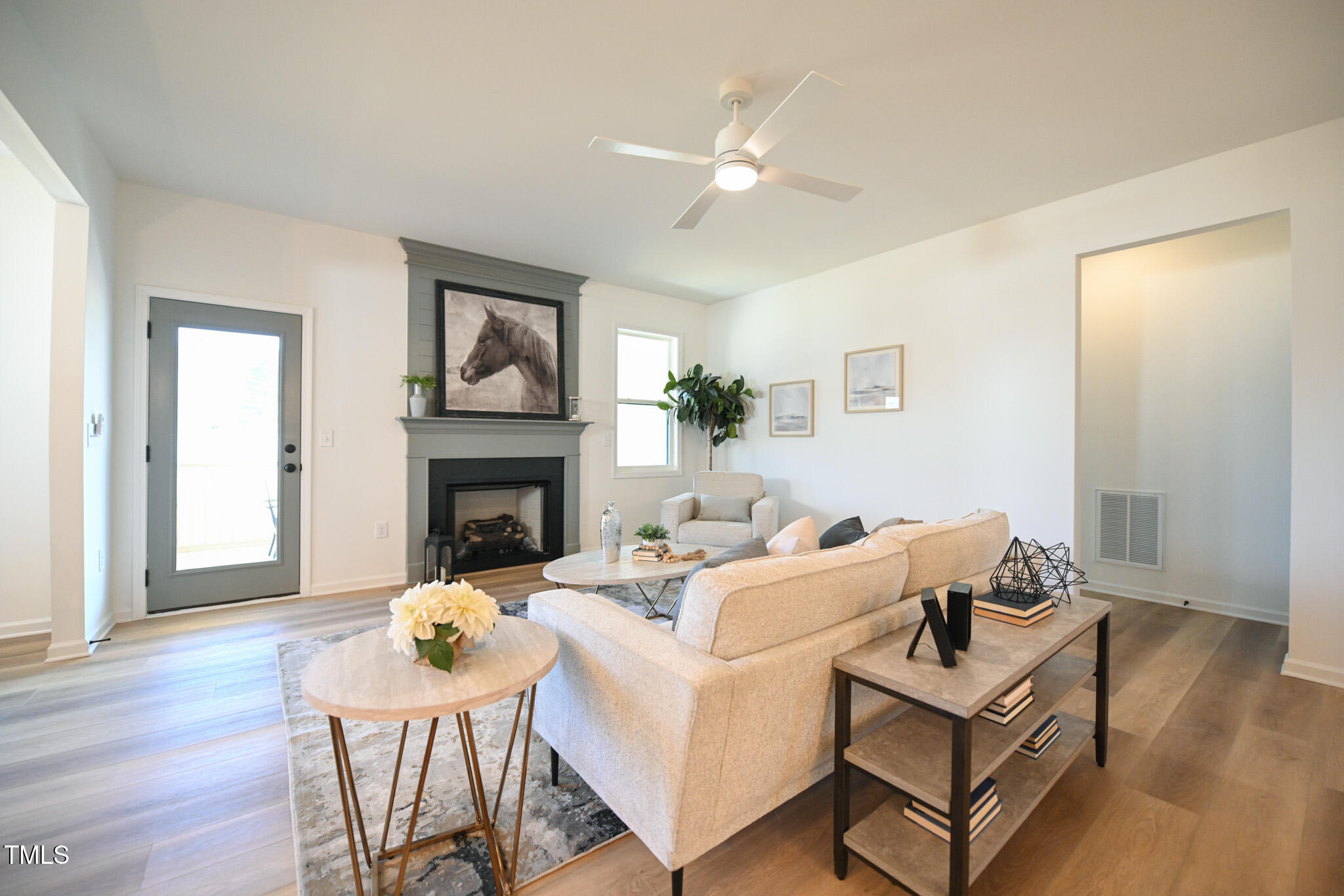 89 S Bream Court Property Photo 10