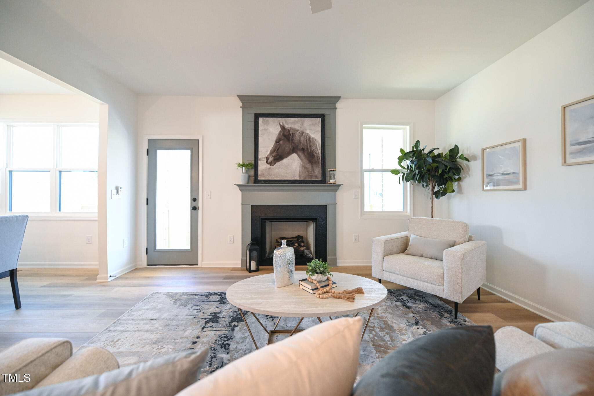 89 S Bream Court Property Photo 11