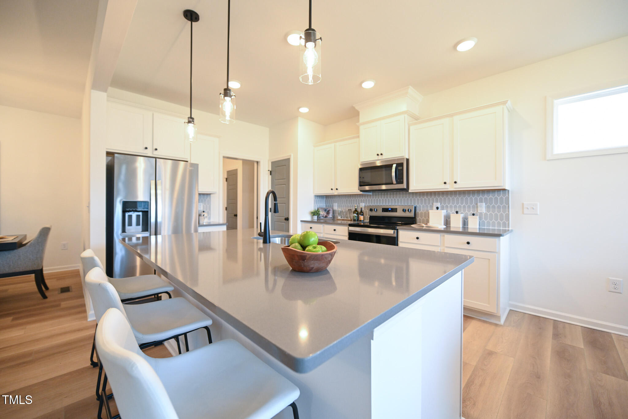 89 S Bream Court Property Photo 15