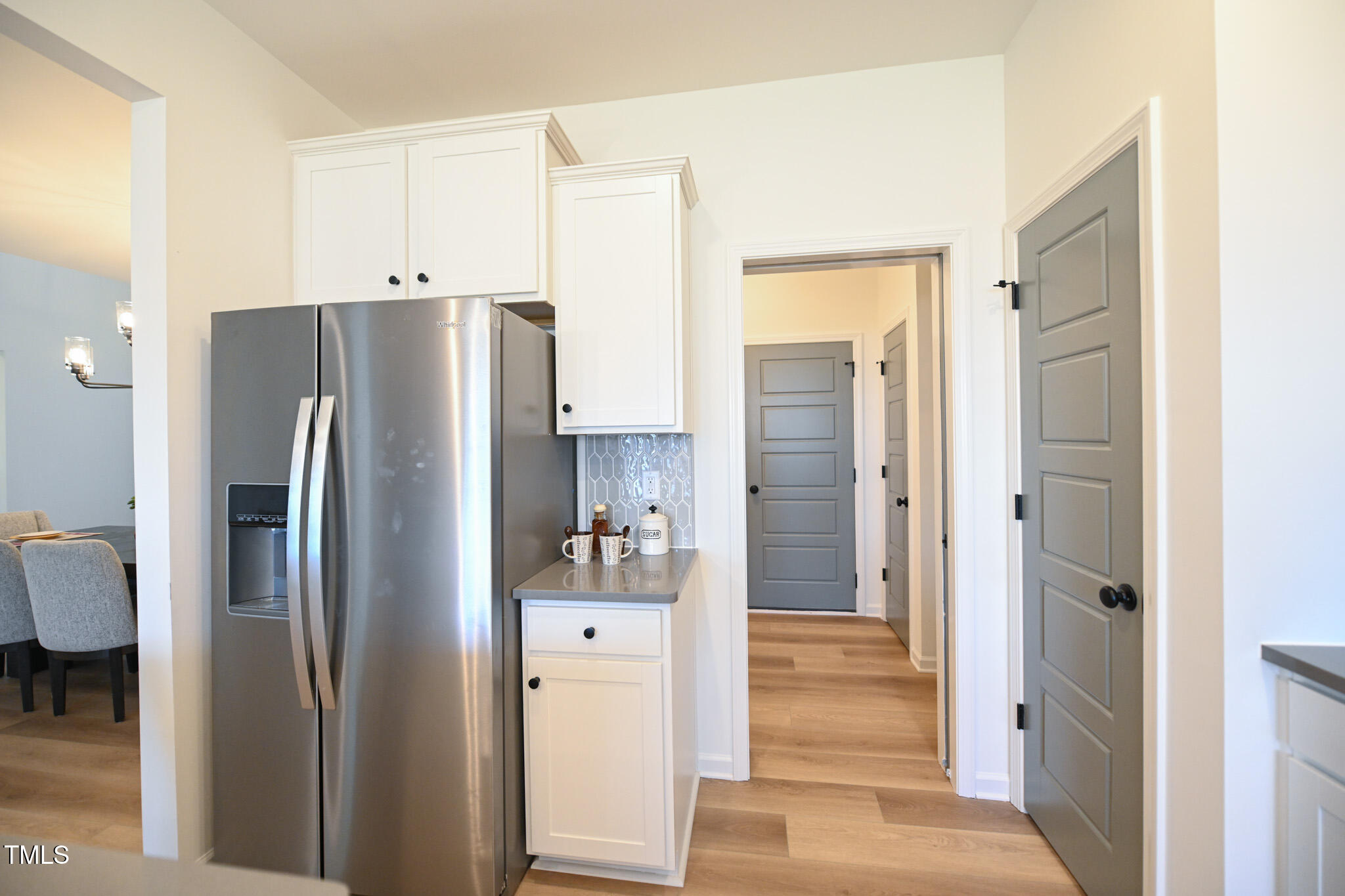 89 S Bream Court Property Photo 18