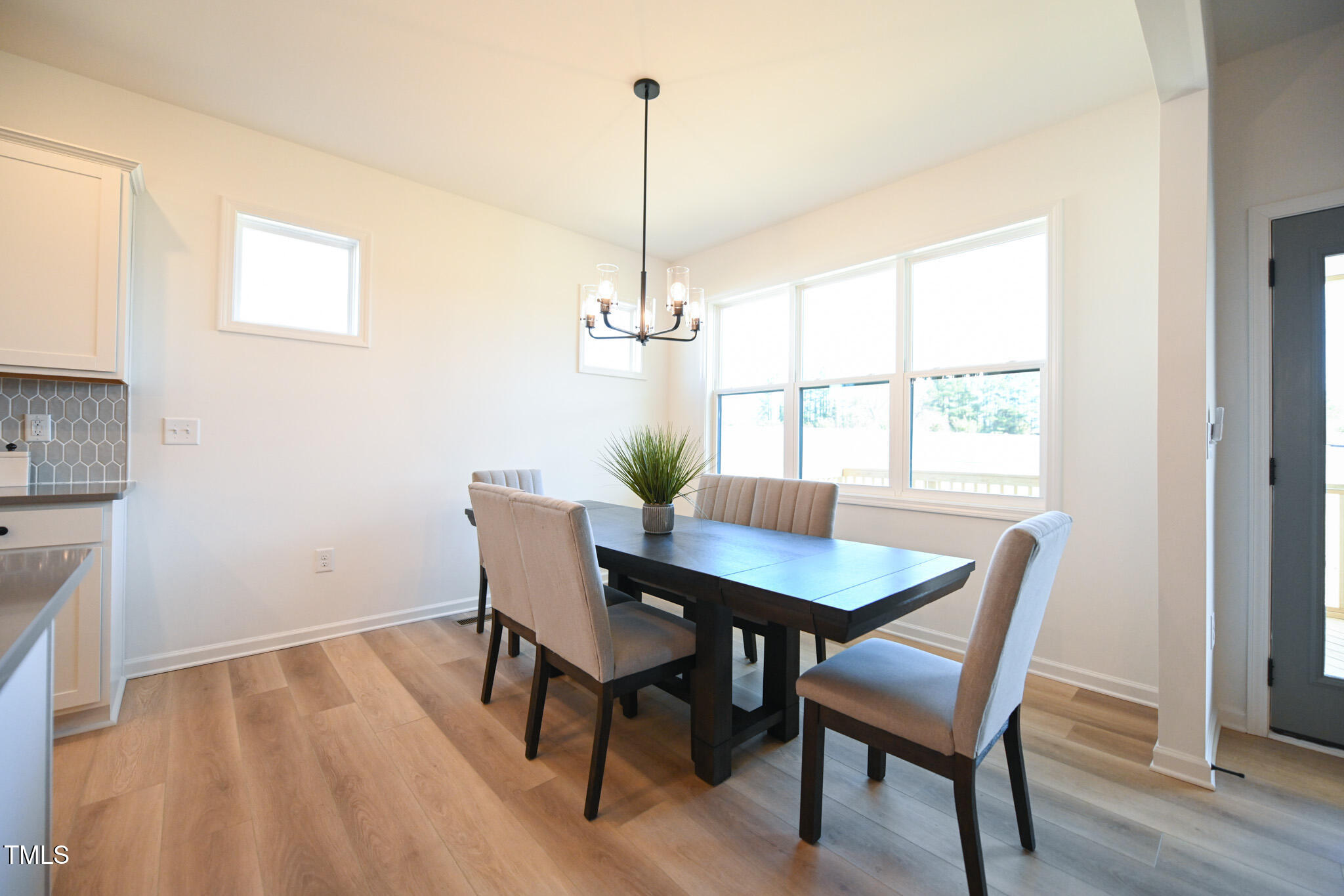 89 S Bream Court Property Photo 19