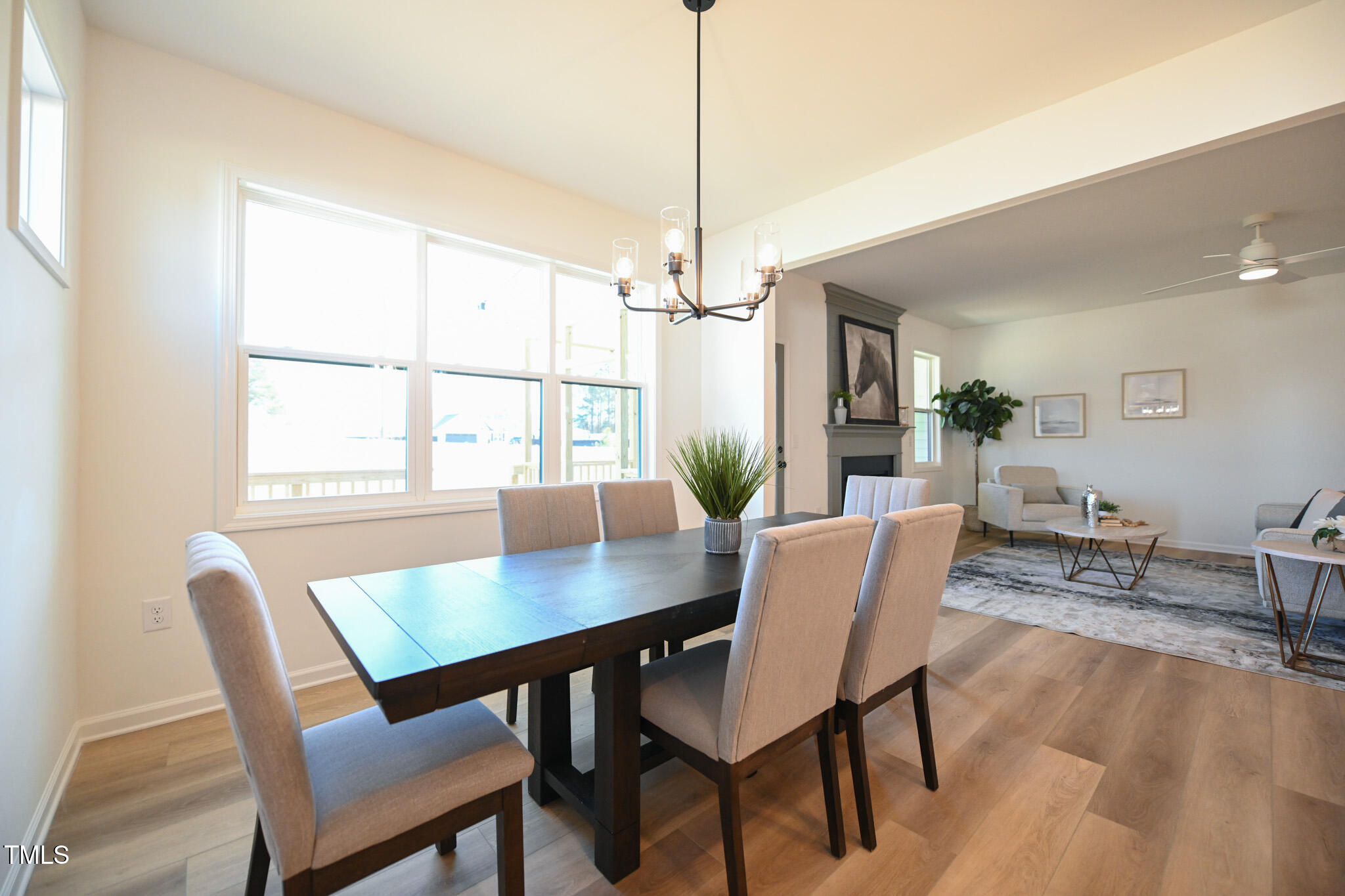 89 S Bream Court Property Photo 20