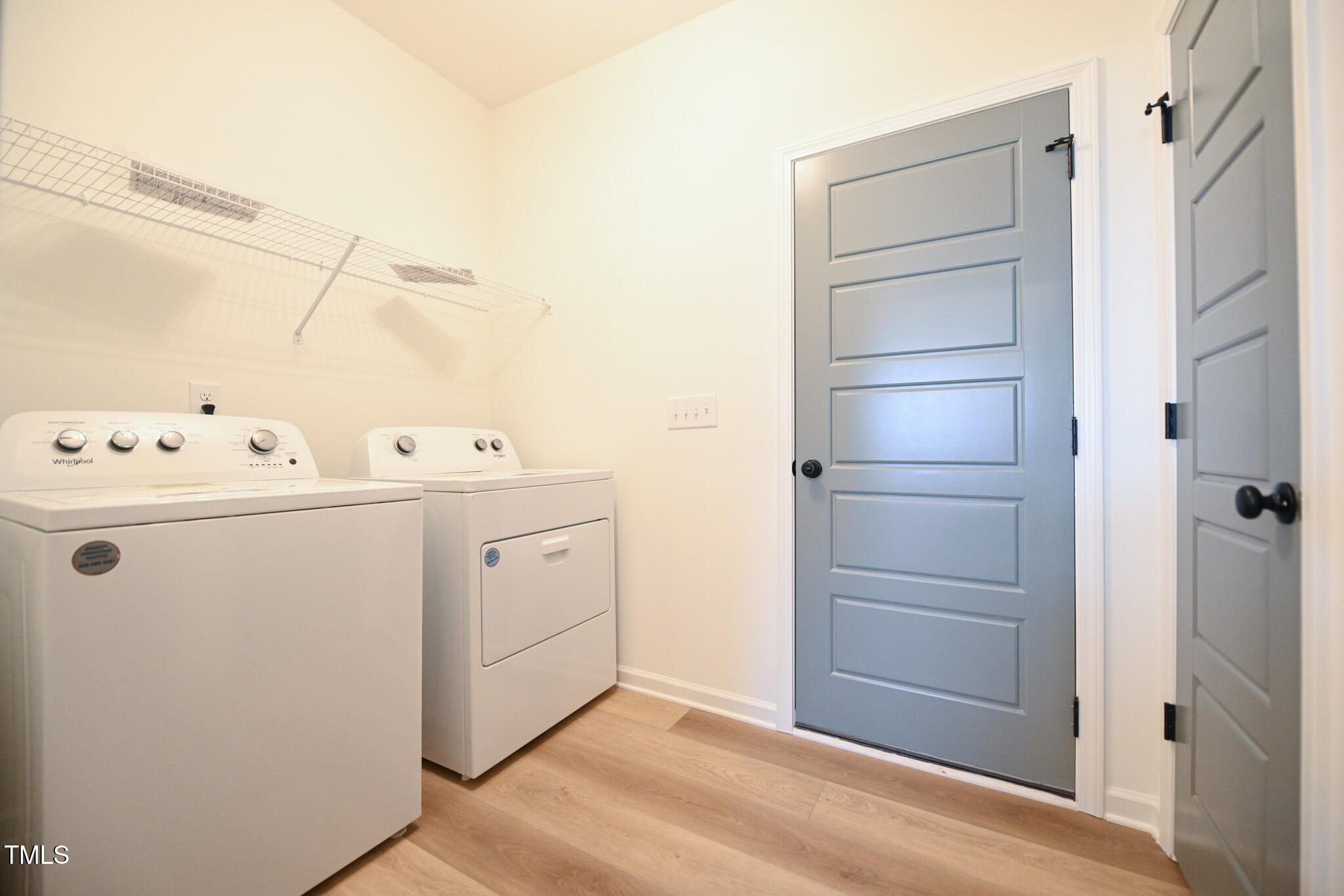 89 S Bream Court Property Photo 21