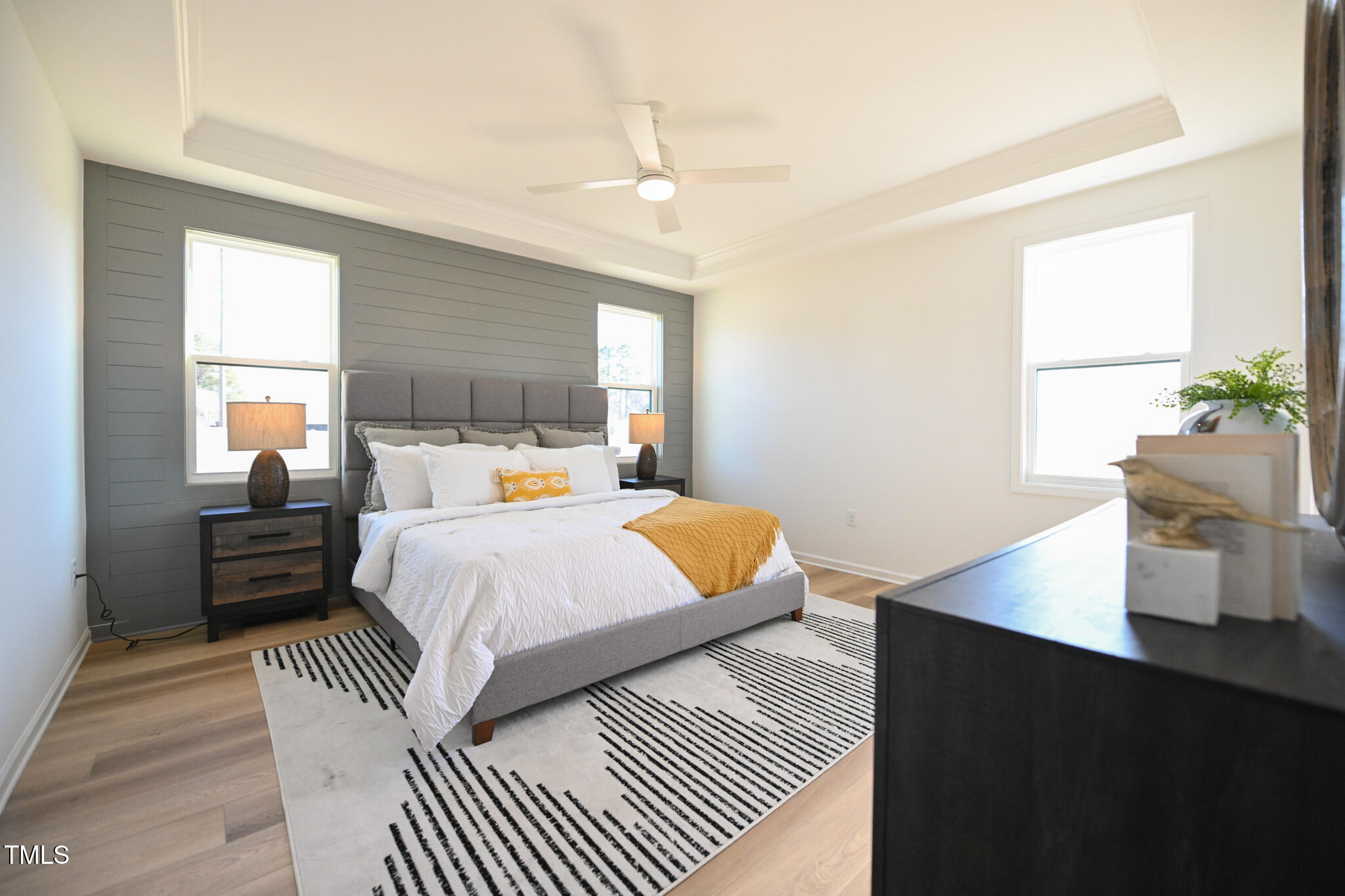 89 S Bream Court Property Photo 23