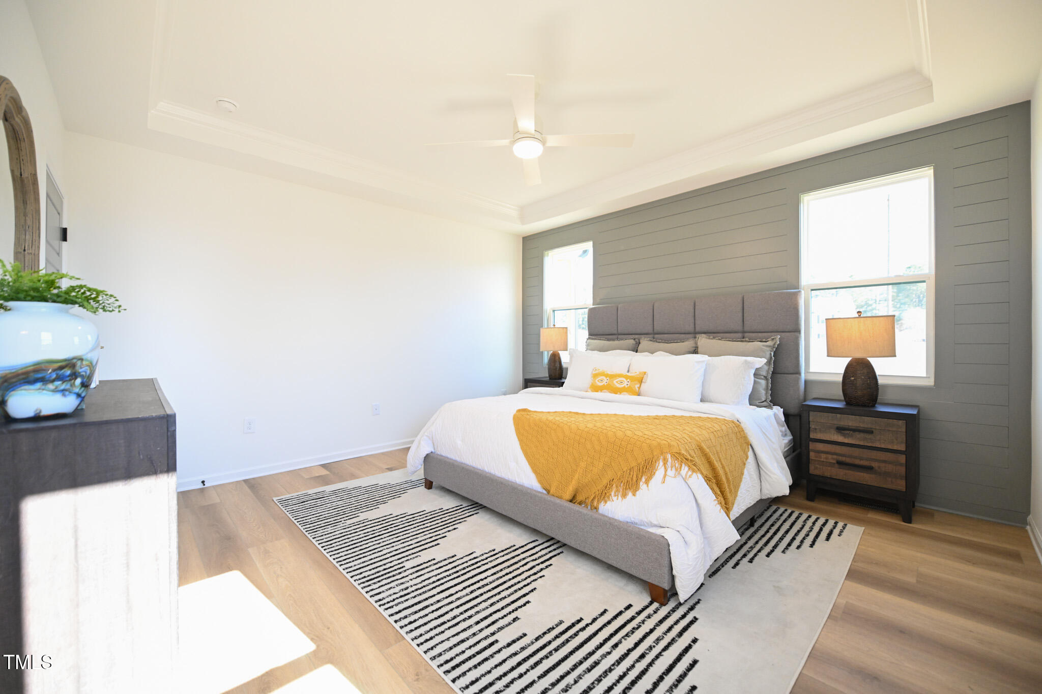 89 S Bream Court Property Photo 24