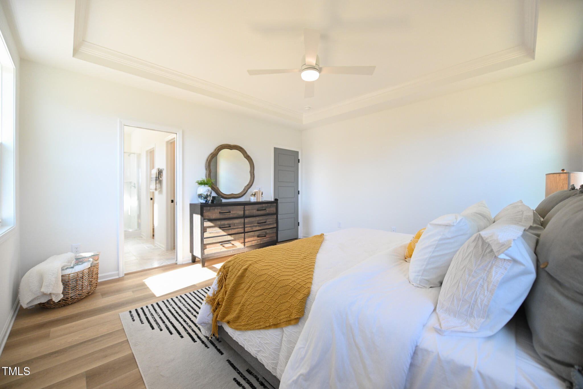 89 S Bream Court Property Photo 25