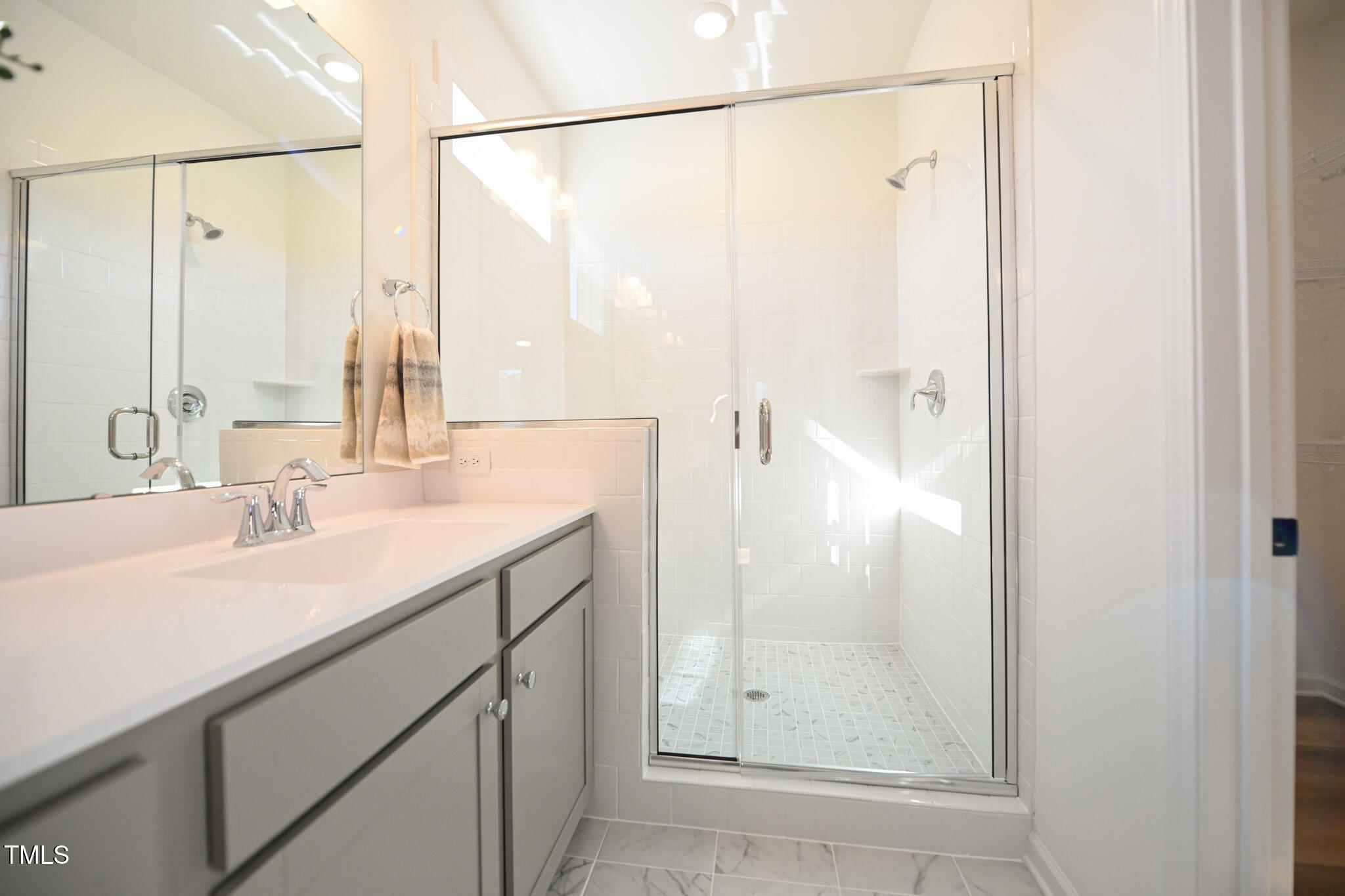 89 S Bream Court Property Photo 27