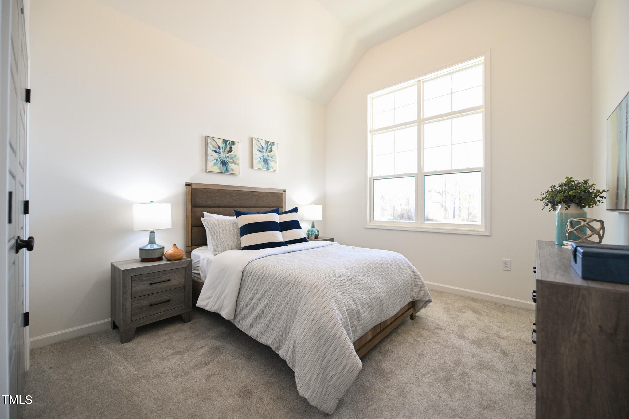 89 S Bream Court Property Photo 28