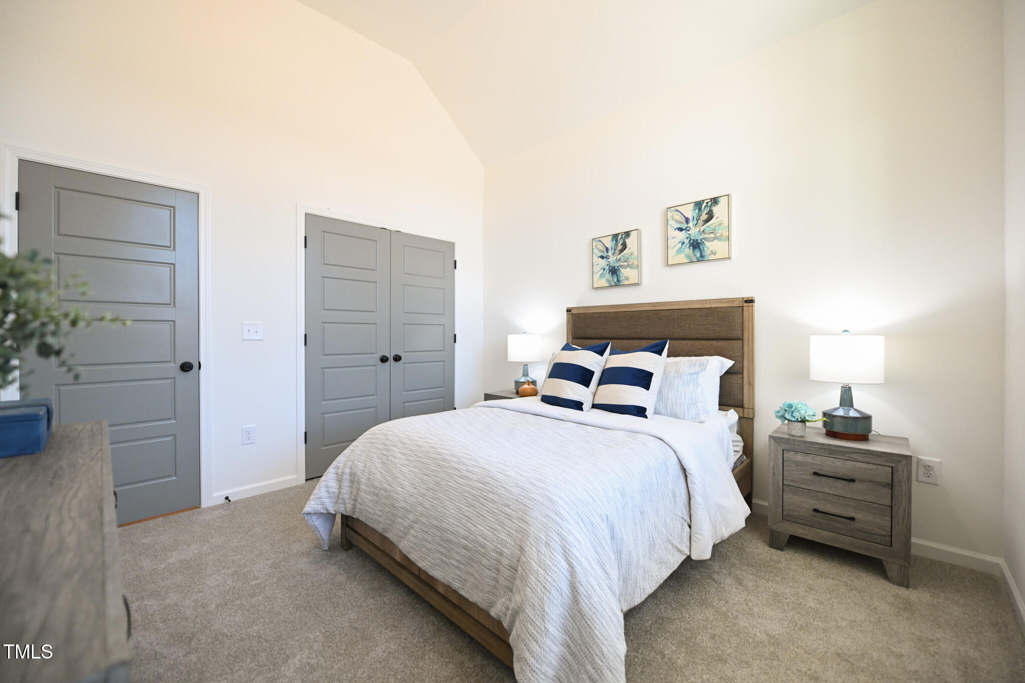 89 S Bream Court Property Photo 30