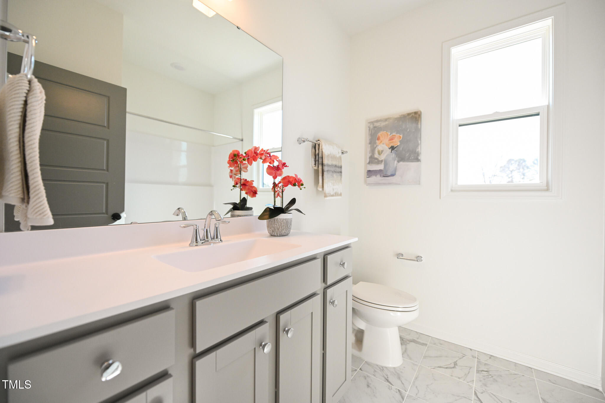 89 S Bream Court Property Photo 31