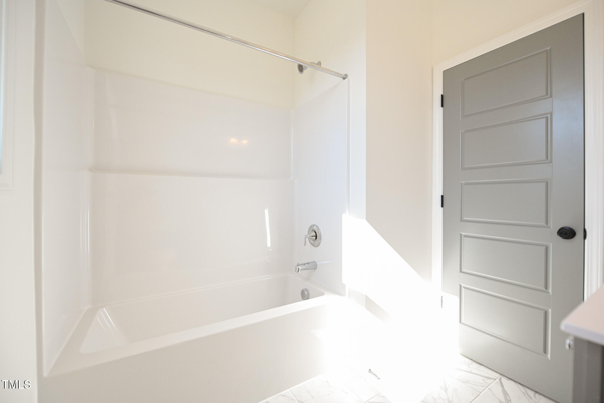 89 S Bream Court Property Photo 32
