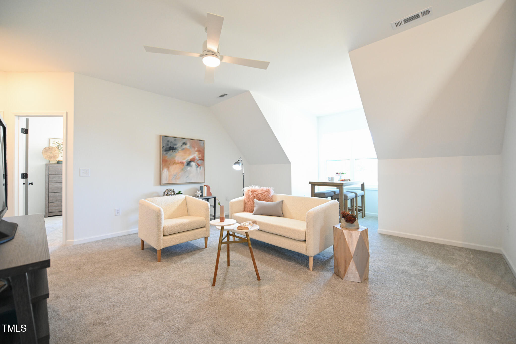 89 S Bream Court Property Photo 33