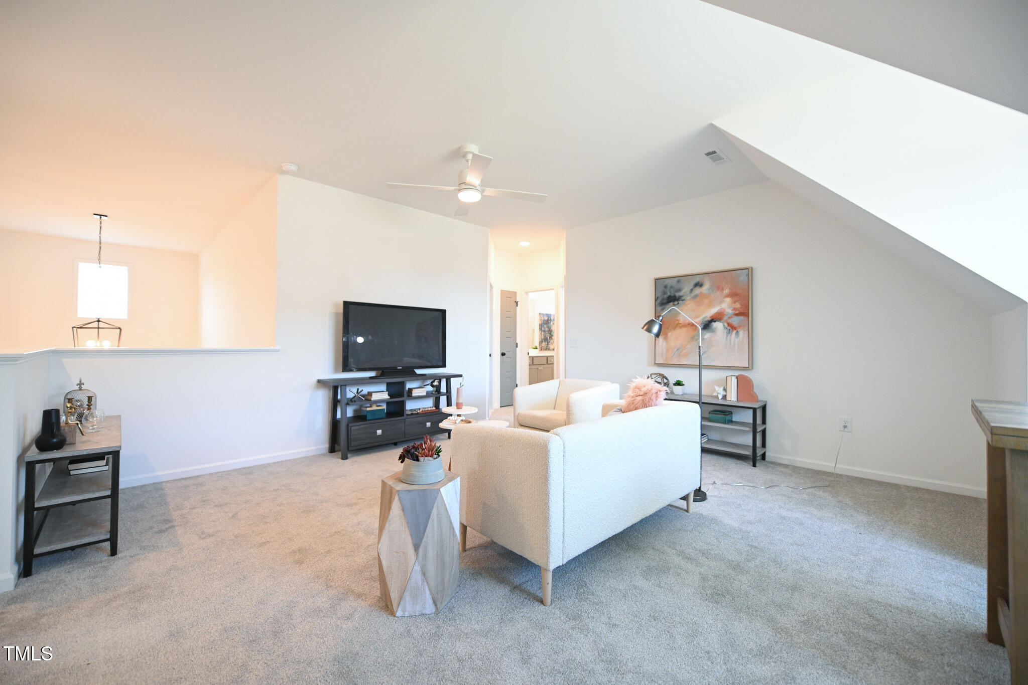 89 S Bream Court Property Photo 34