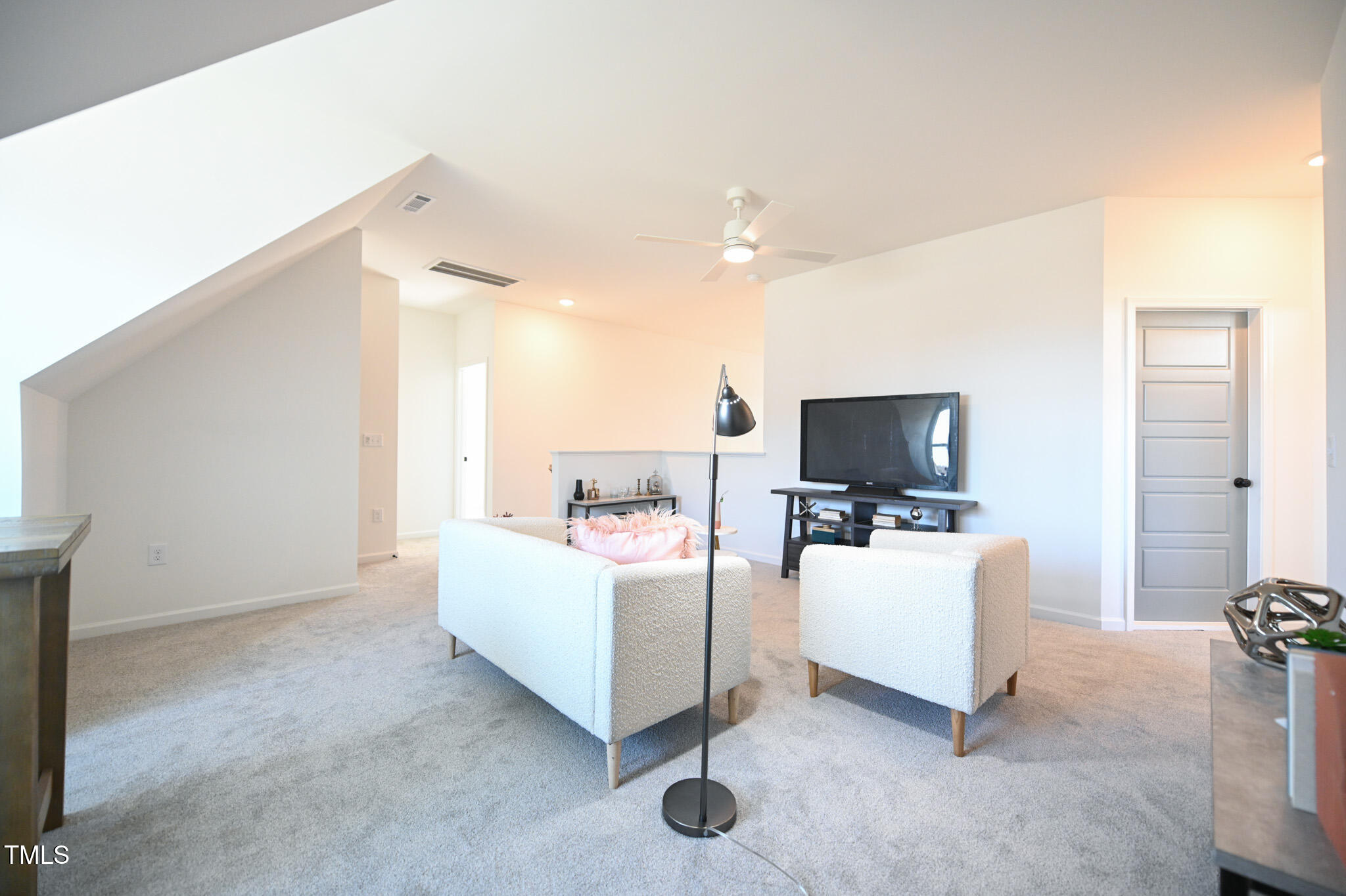 89 S Bream Court Property Photo 35