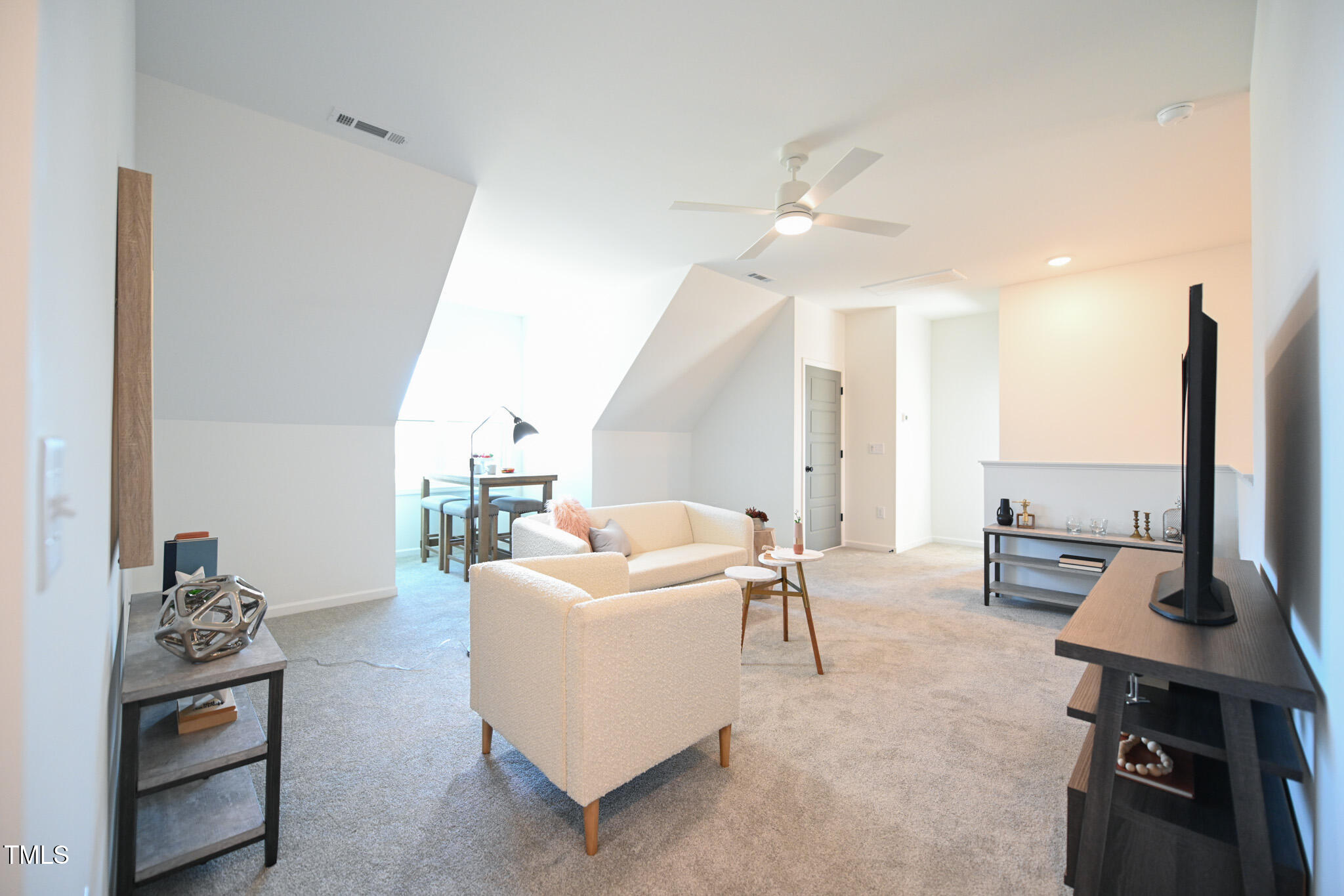 89 S Bream Court Property Photo 36