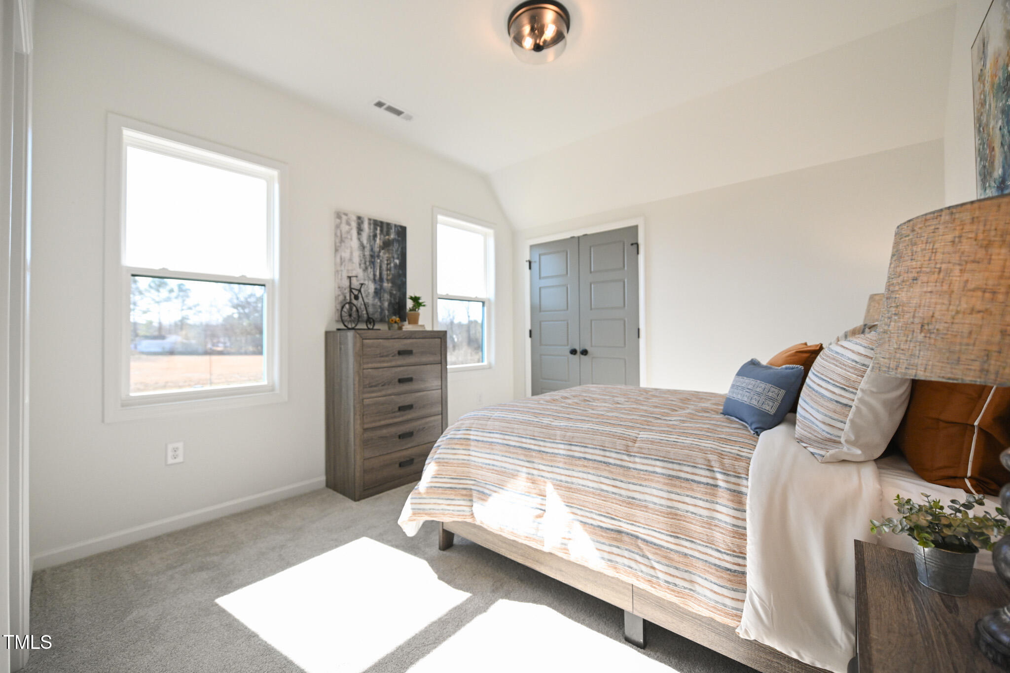 89 S Bream Court Property Photo 37