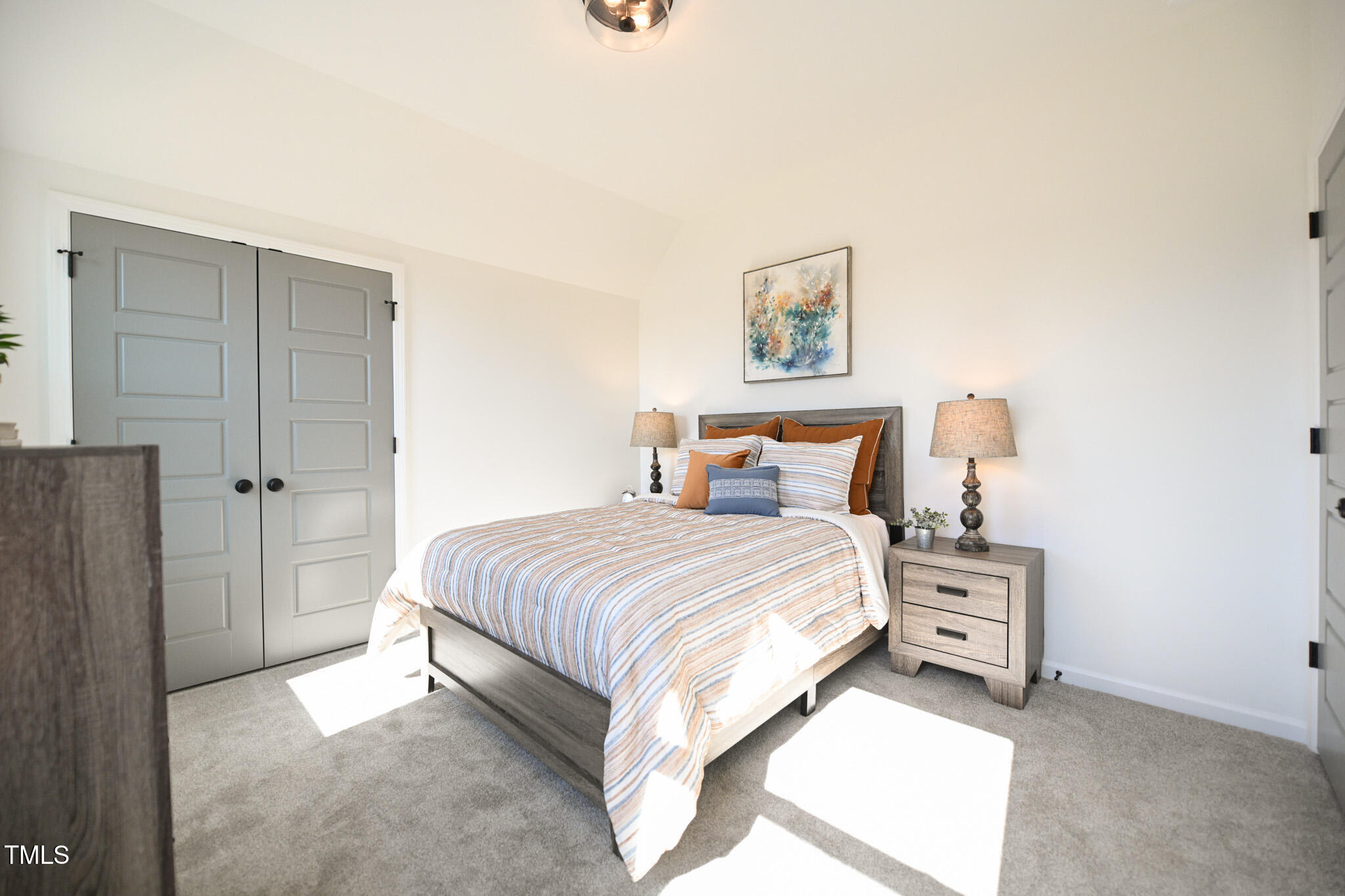 89 S Bream Court Property Photo 38