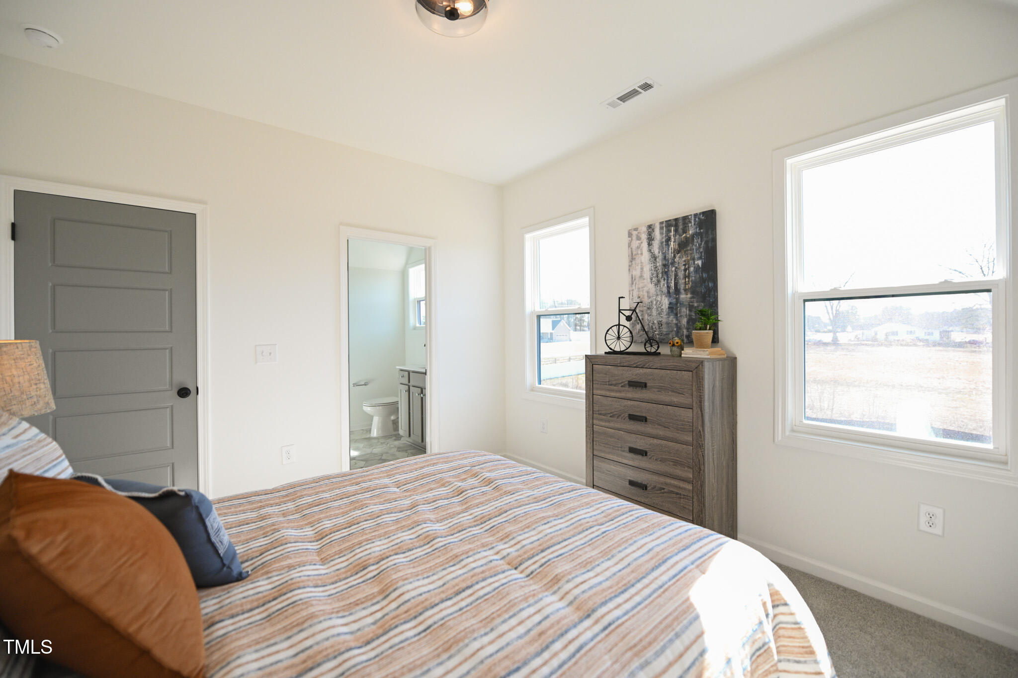 89 S Bream Court Property Photo 39