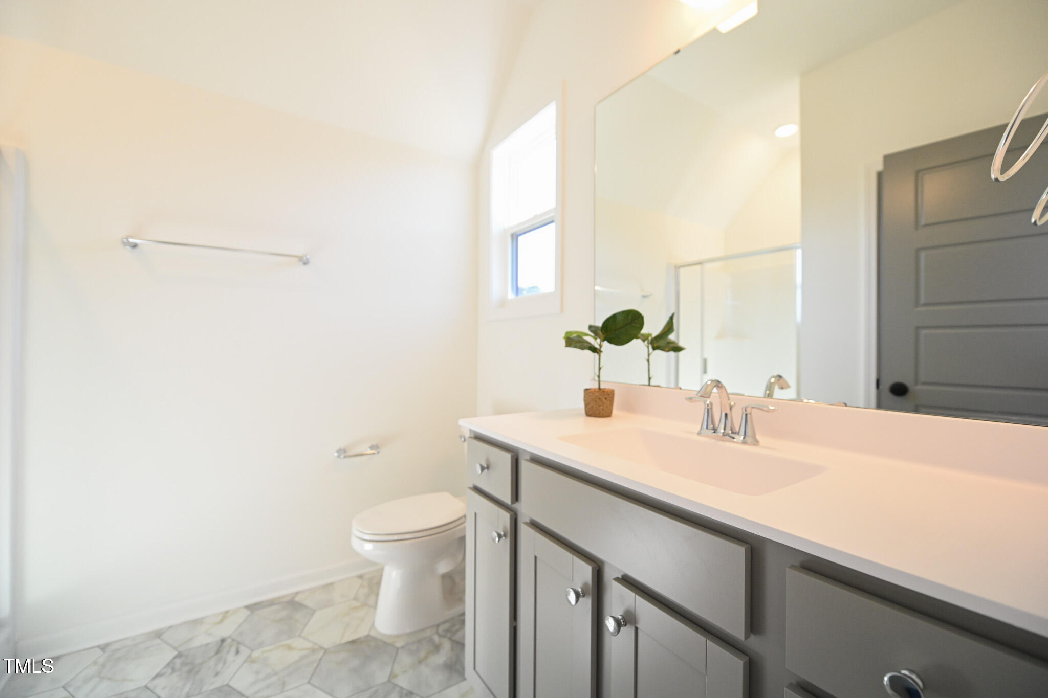 89 S Bream Court Property Photo 40