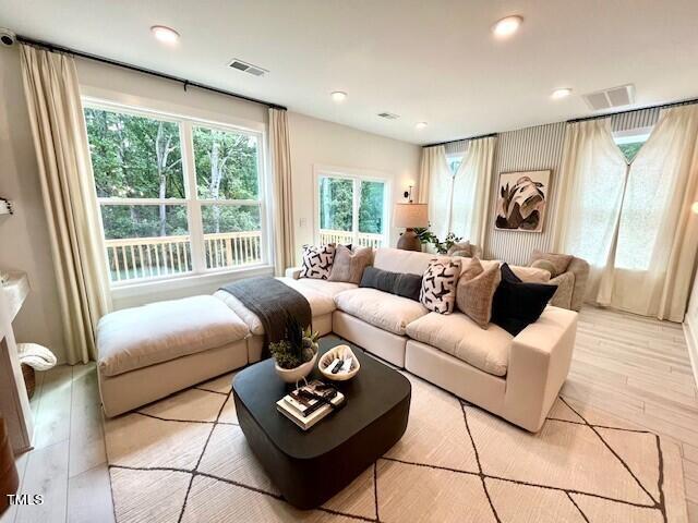 2117 Opulent Oaks Lane # 15 Property Photo 7