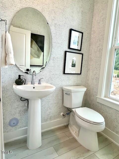 2117 Opulent Oaks Lane # 15 Property Photo 8