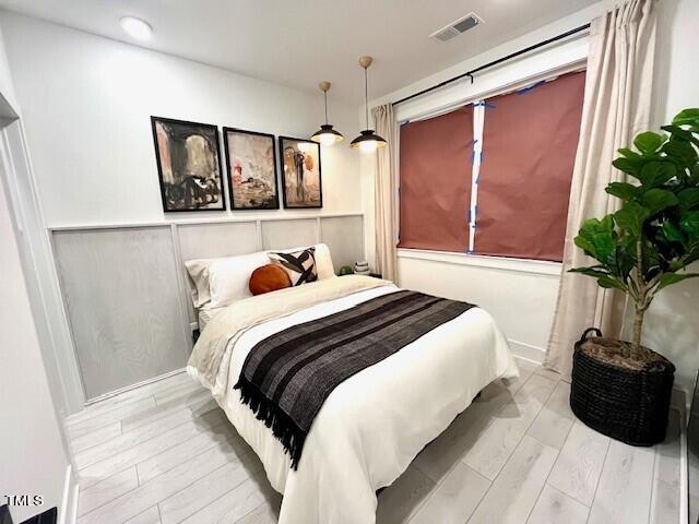 2117 Opulent Oaks Lane # 15 Property Photo 9