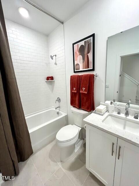 2117 Opulent Oaks Lane # 15 Property Photo 10