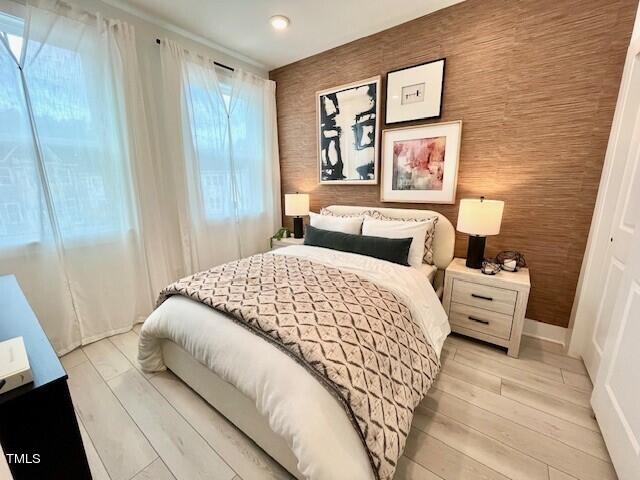 2117 Opulent Oaks Lane # 15 Property Photo 14